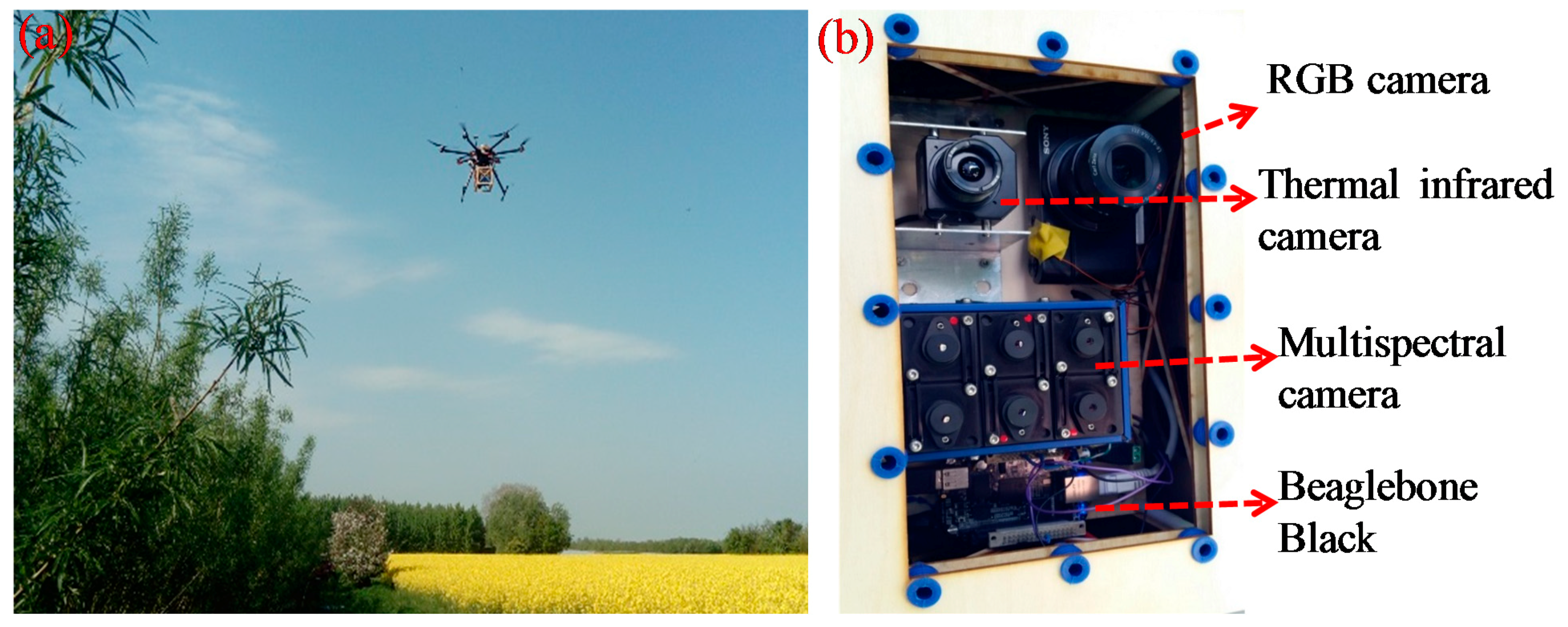 Remotesensing 10 01978 g002 Remotesensing 10 01978 g002