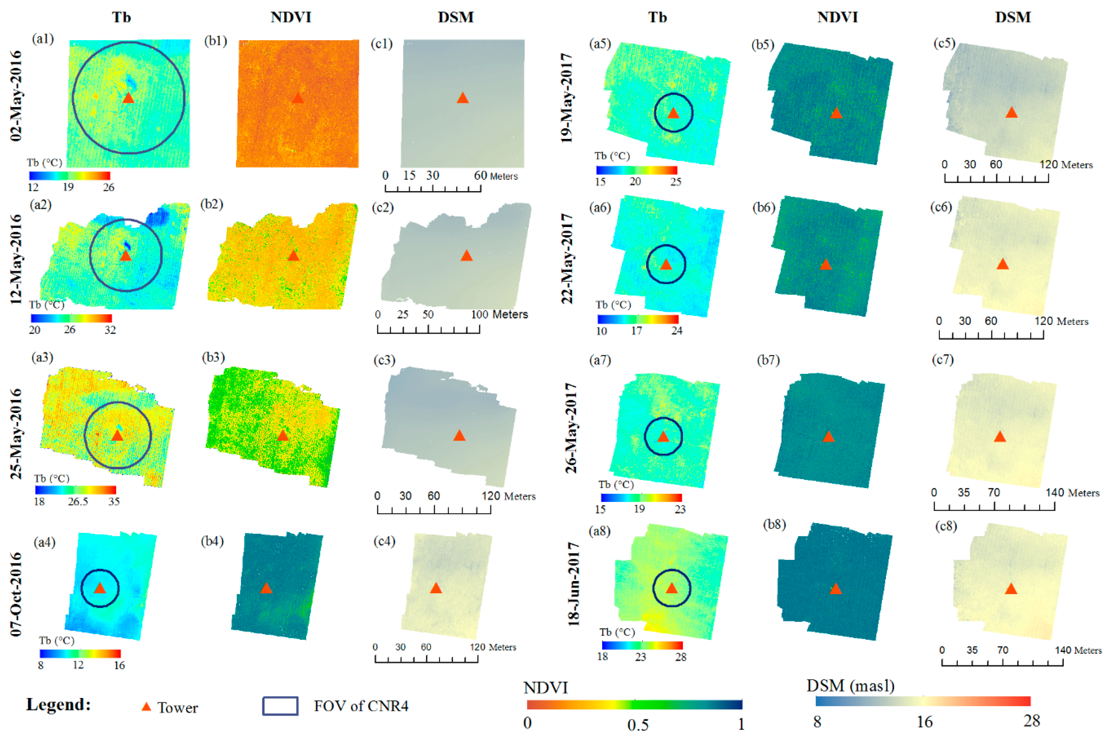 Remotesensing 10 01978 g006 Remotesensing 10 01978 g006