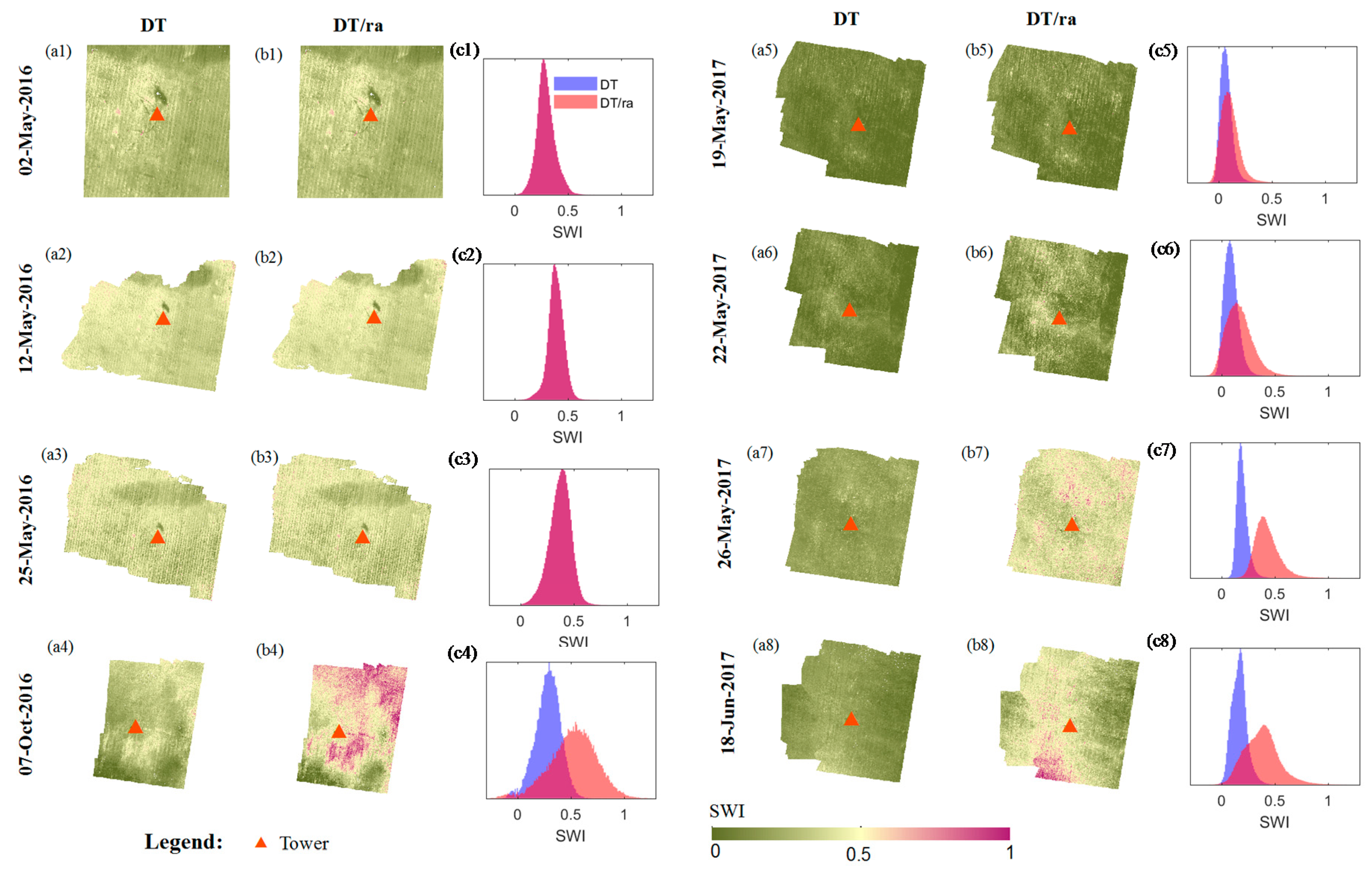 Remotesensing 10 01978 g009 Remotesensing 10 01978 g009