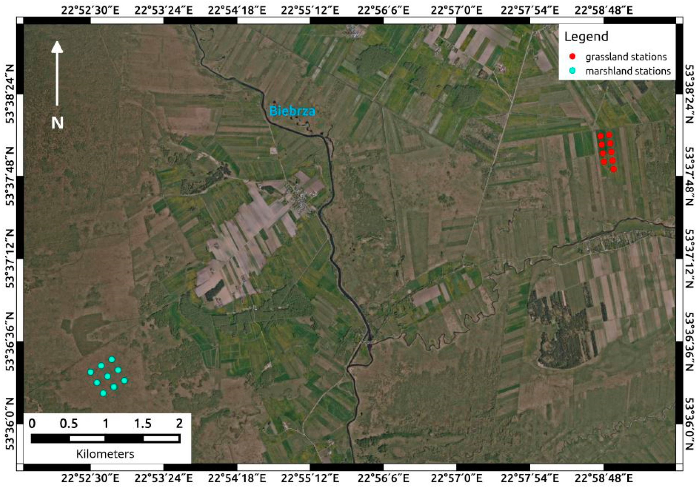 Remotesensing 10 01979 g001