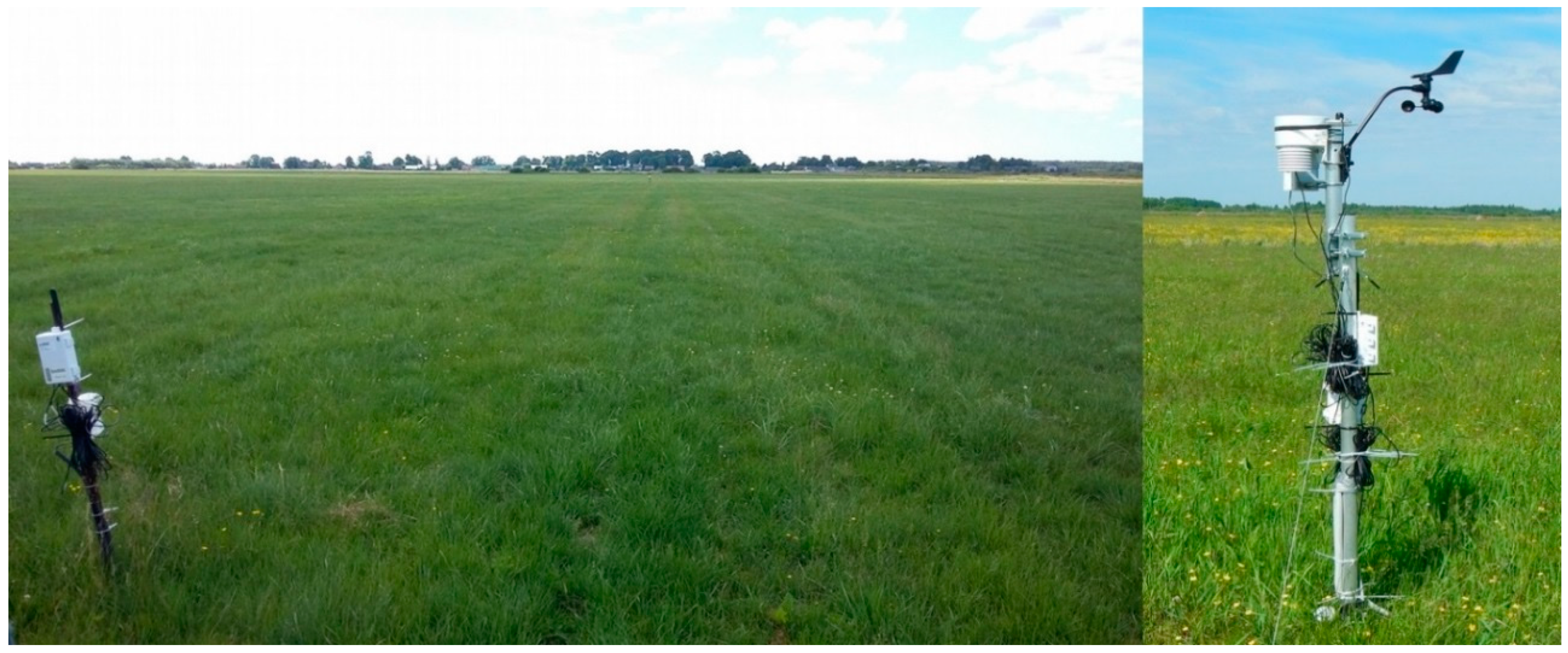 Remotesensing 10 01979 g002