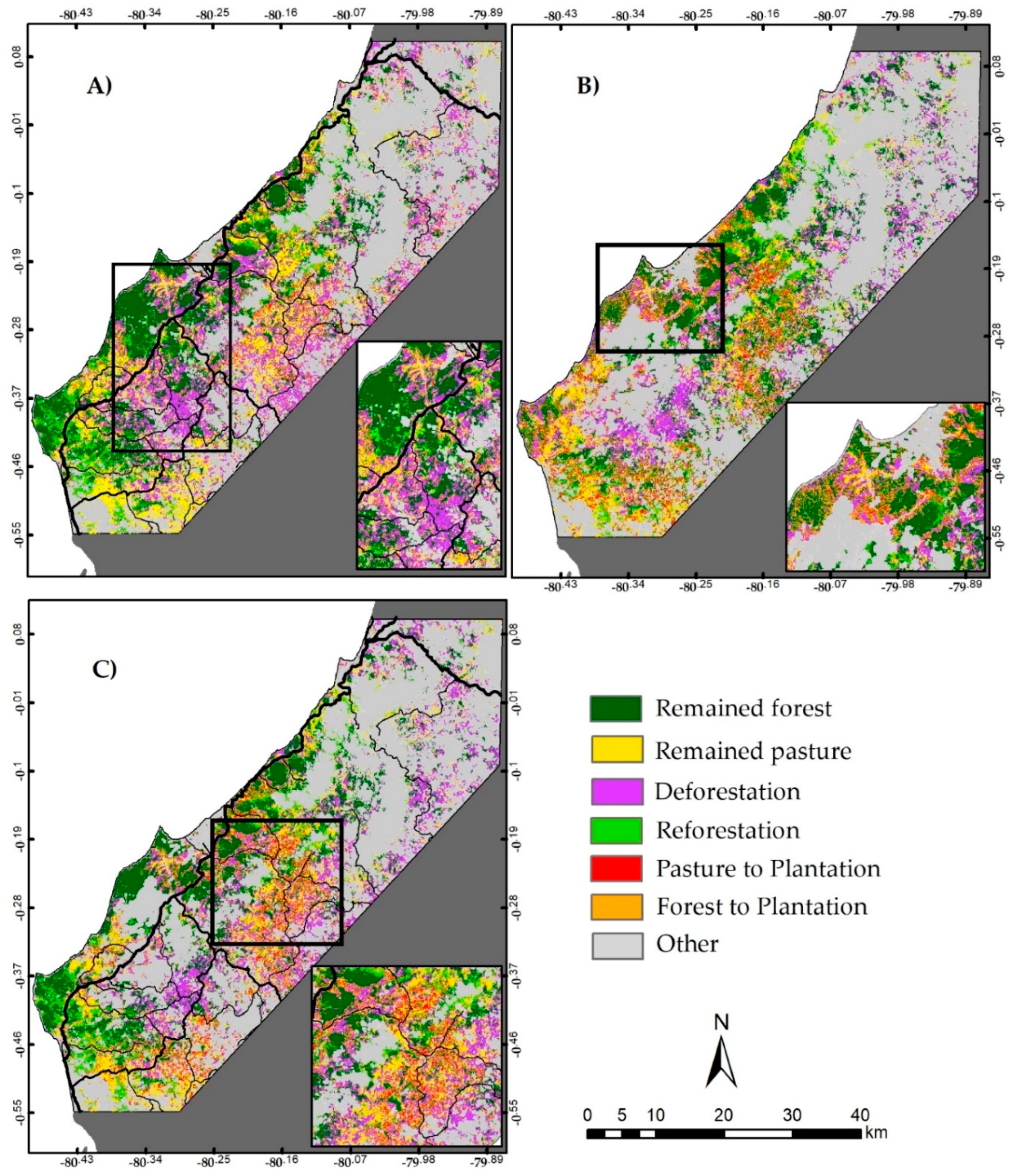 Remotesensing 10 01980 g005 Remotesensing 10 01980 g005