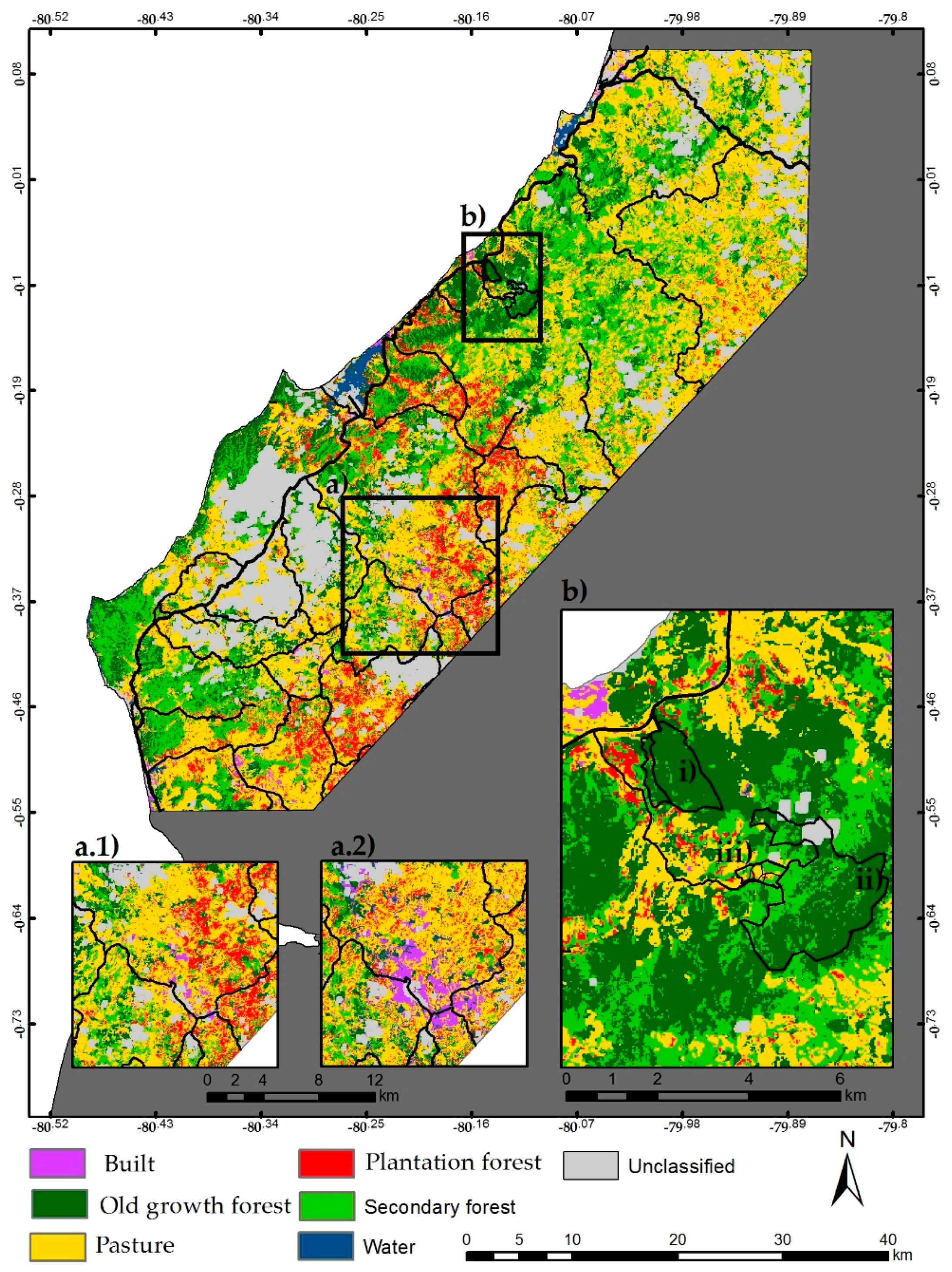 Remotesensing 10 01980 g006 Remotesensing 10 01980 g006
