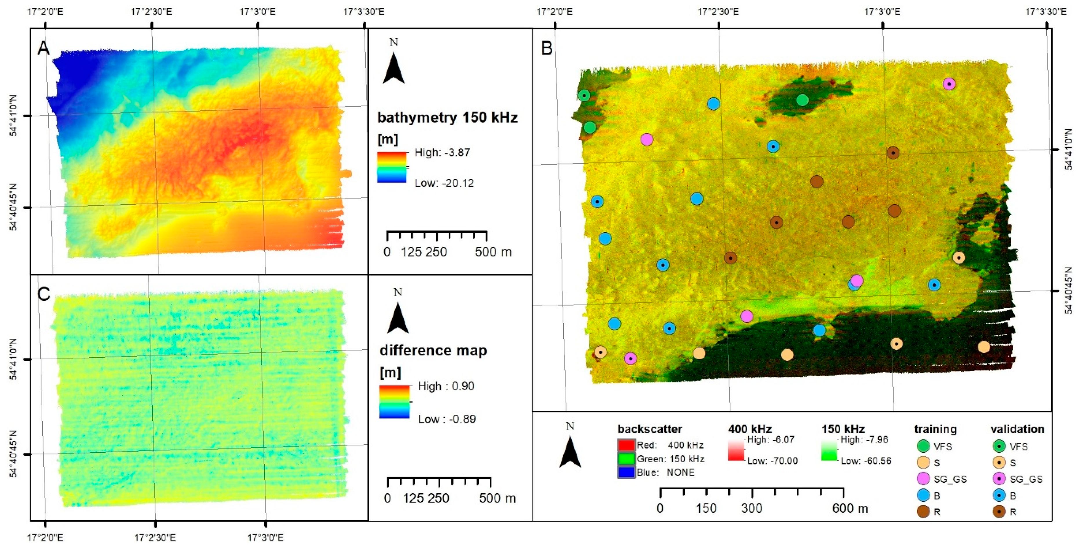 Remotesensing 10 01983 g004