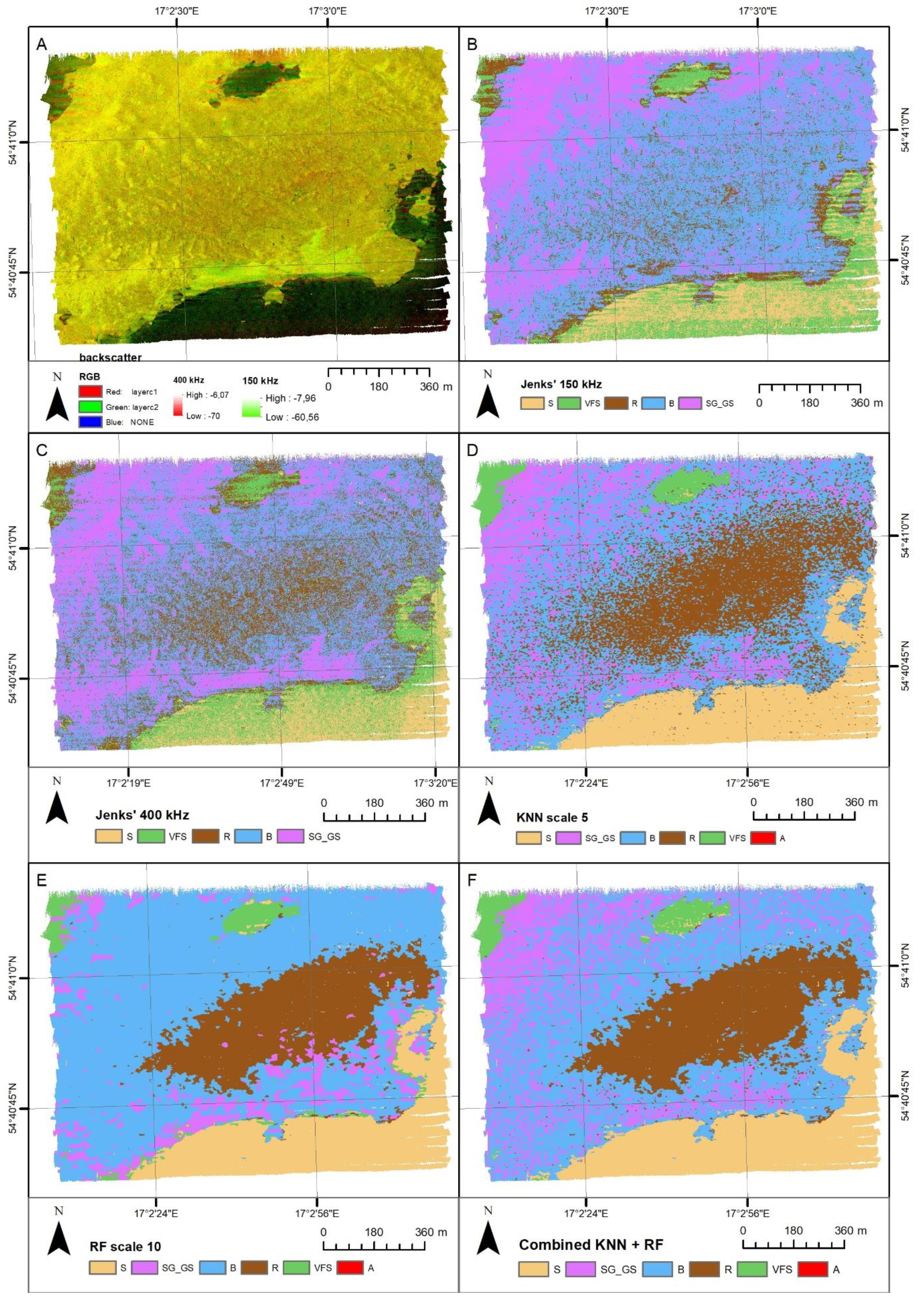 Remotesensing 10 01983 g006