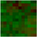 Remotesensing 10 01983 i001