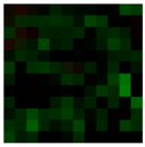 Remotesensing 10 01983 i003