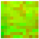 Remotesensing 10 01983 i005