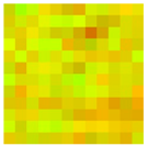 Remotesensing 10 01983 i007