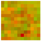 Remotesensing 10 01983 i009