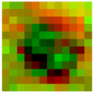 Remotesensing 10 01983 i011