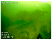 Remotesensing 10 01983 i012