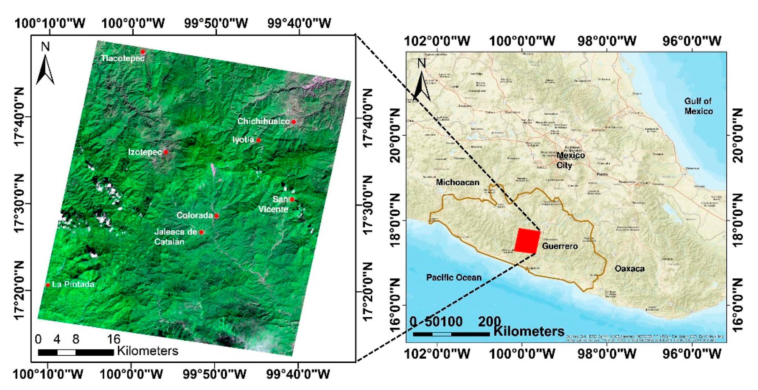 Remotesensing 10 01987 g001 Remotesensing 10 01987 g001