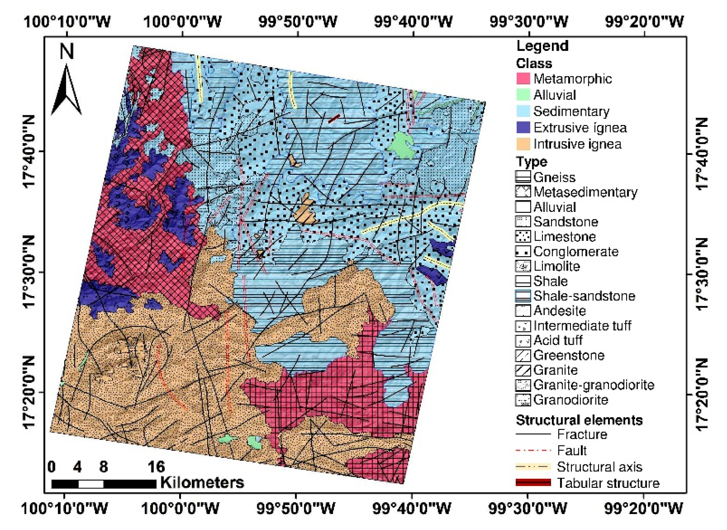 Remotesensing 10 01987 g002 Remotesensing 10 01987 g002