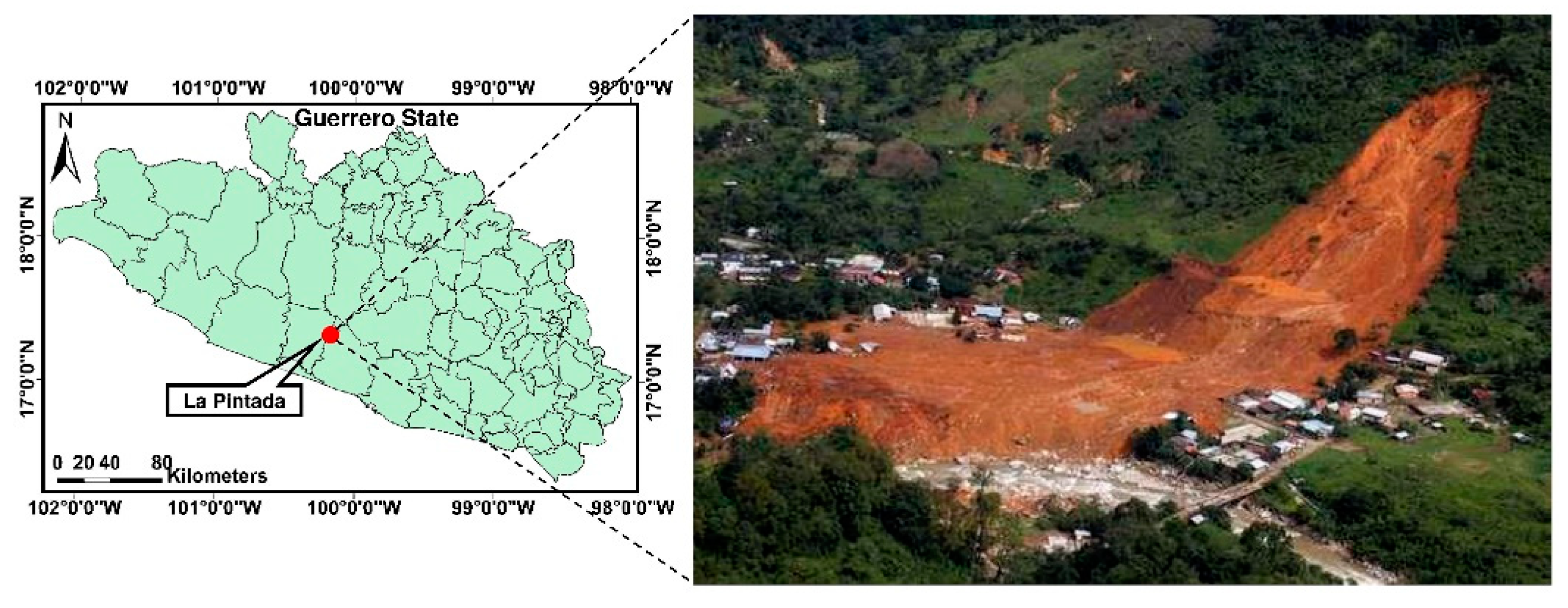 Remotesensing 10 01987 g003 Remotesensing 10 01987 g003