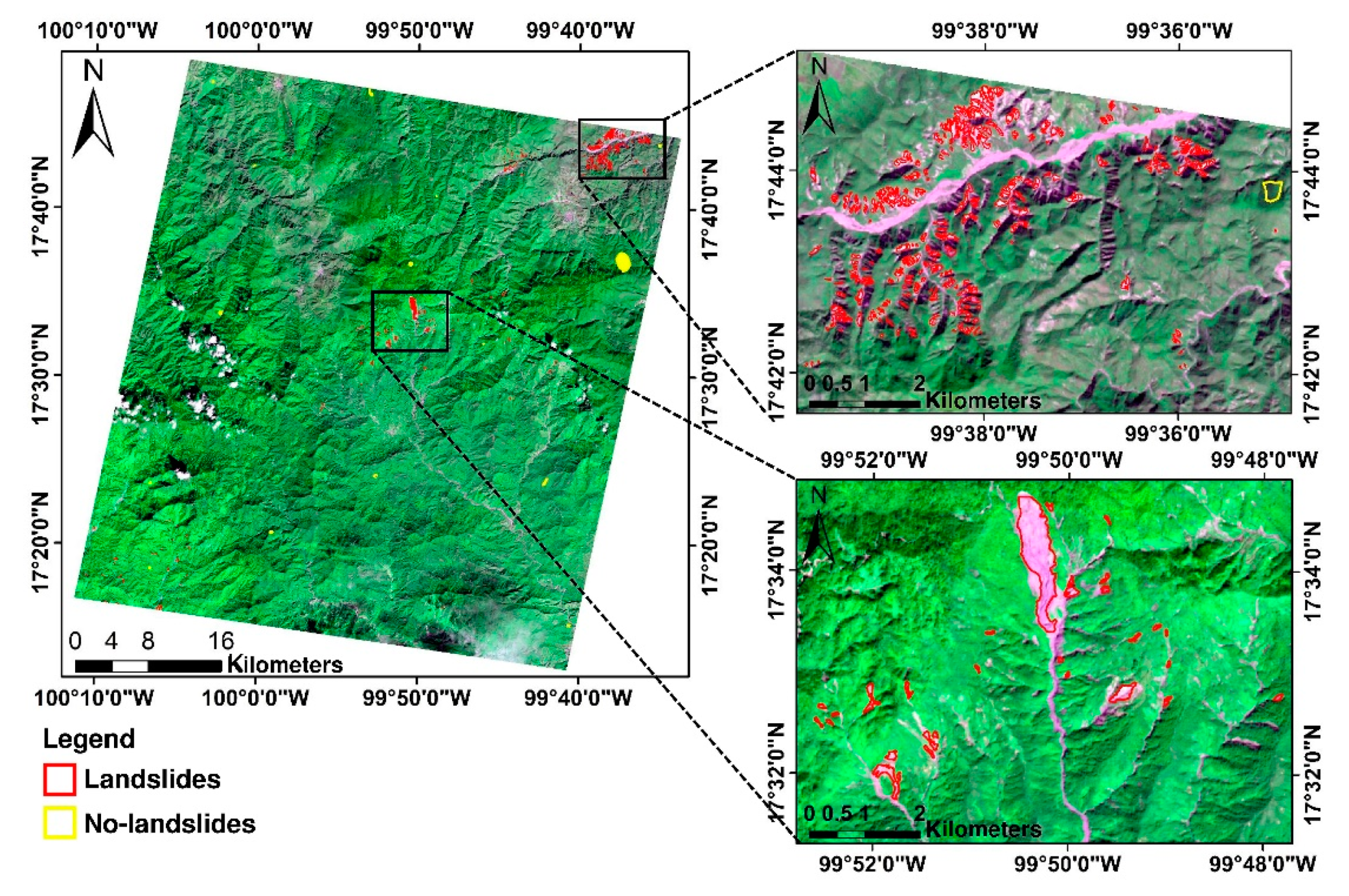 Remotesensing 10 01987 g008 Remotesensing 10 01987 g008