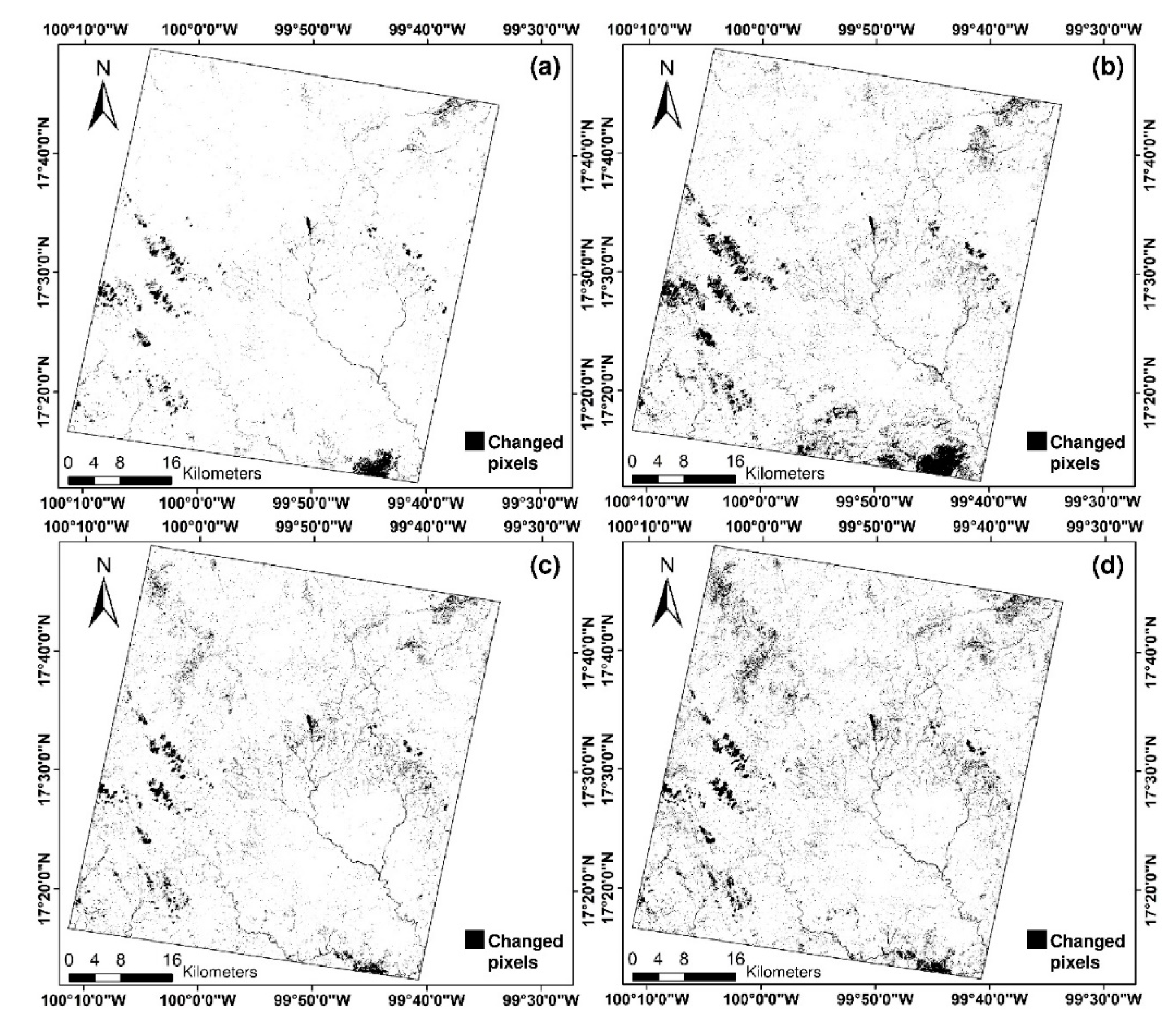 Remotesensing 10 01987 g011 Remotesensing 10 01987 g011