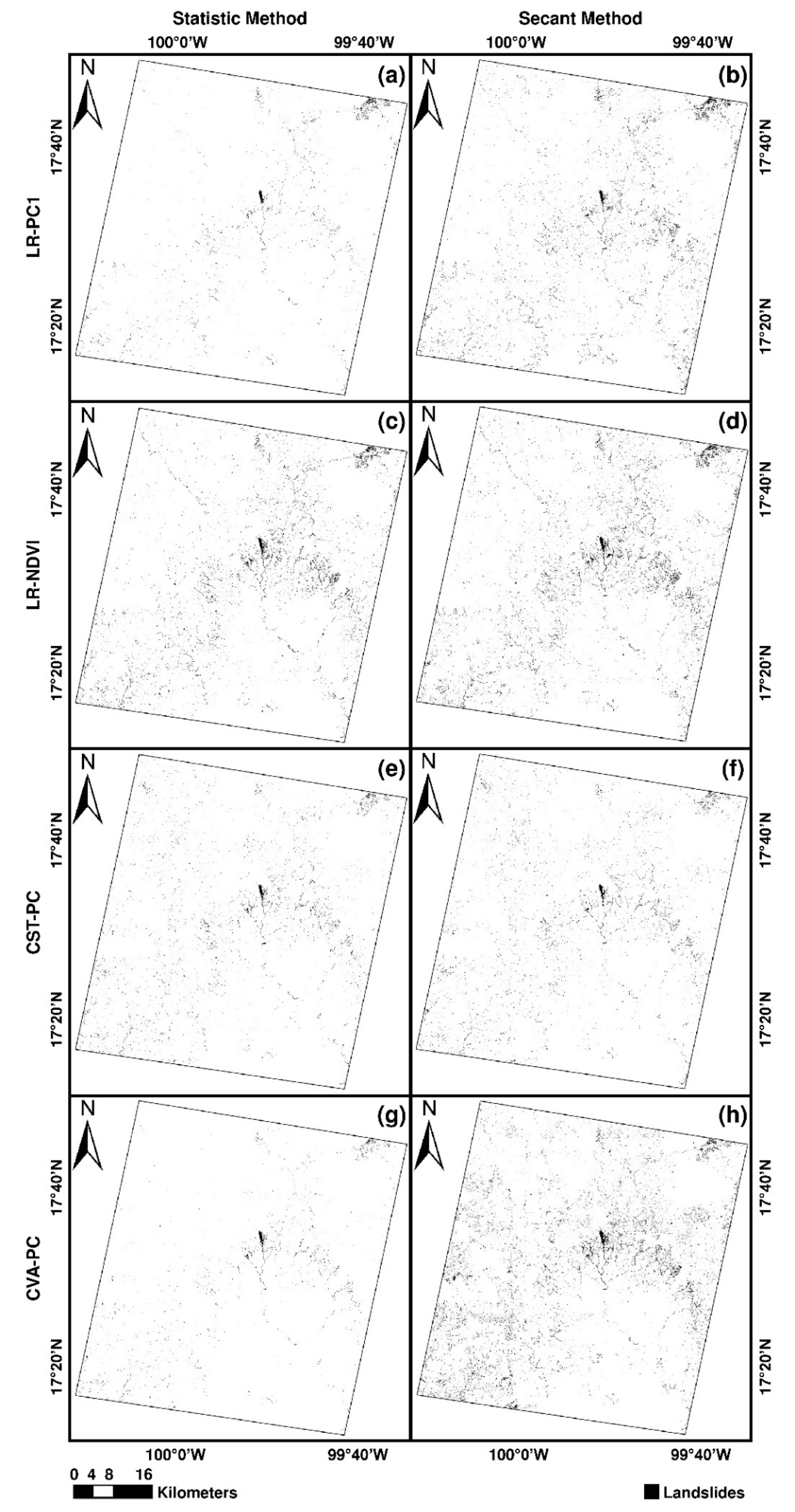 Remotesensing 10 01987 g012 Remotesensing 10 01987 g012