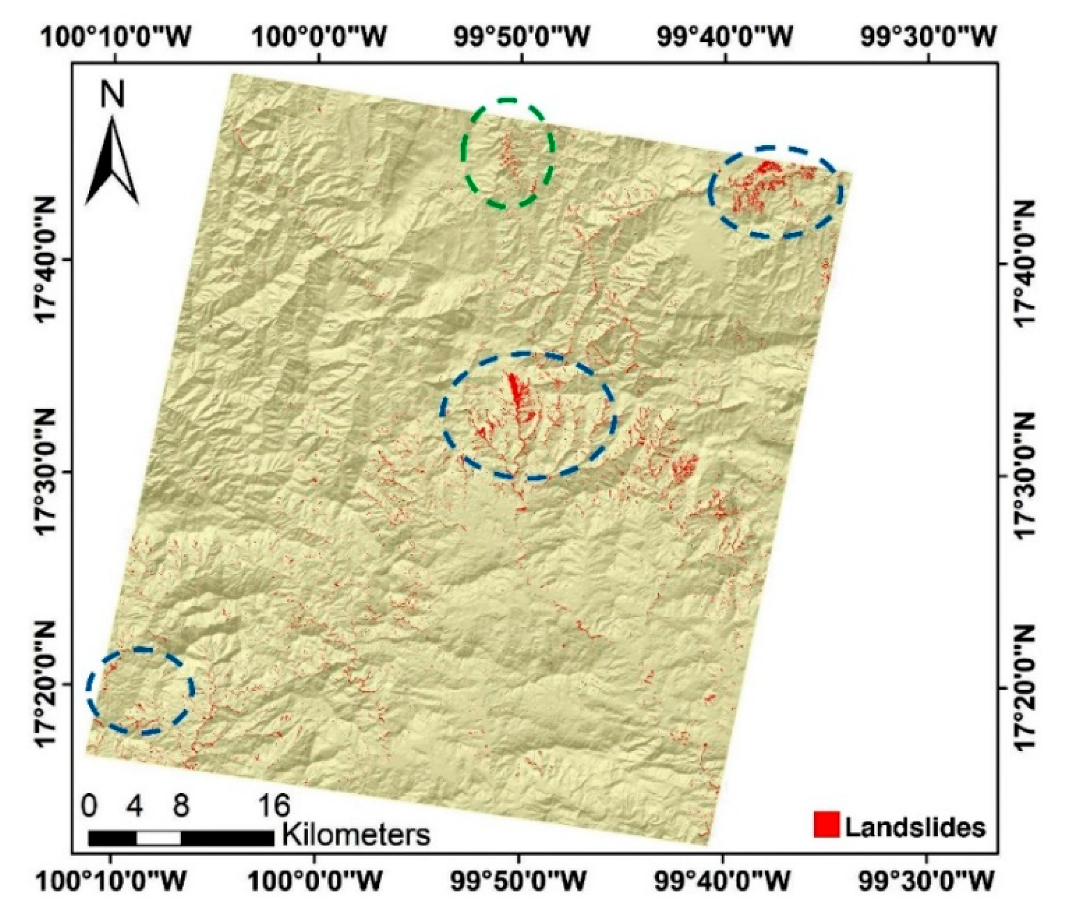 Remotesensing 10 01987 g013 Remotesensing 10 01987 g013