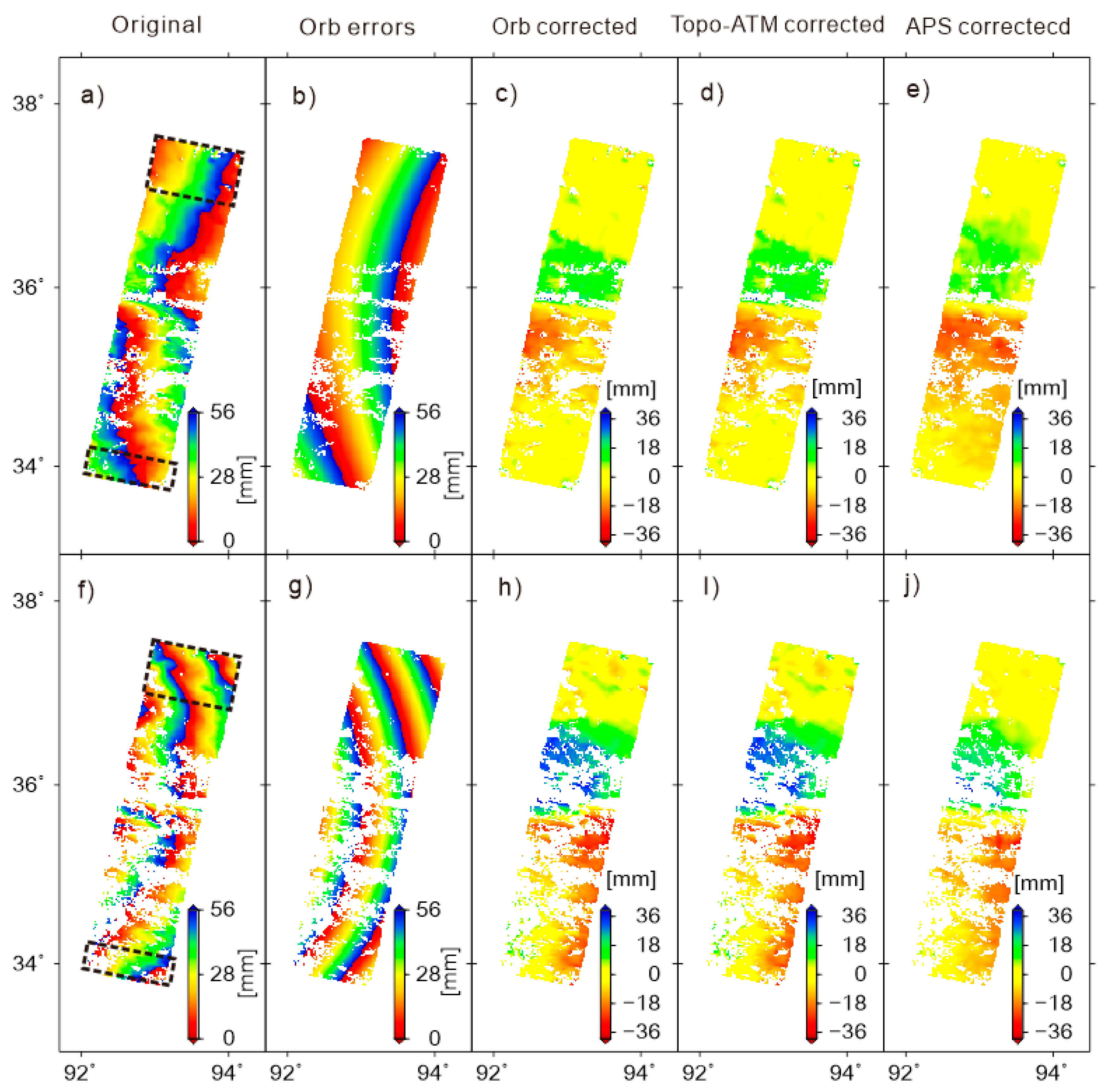 Remotesensing 10 01988 g003