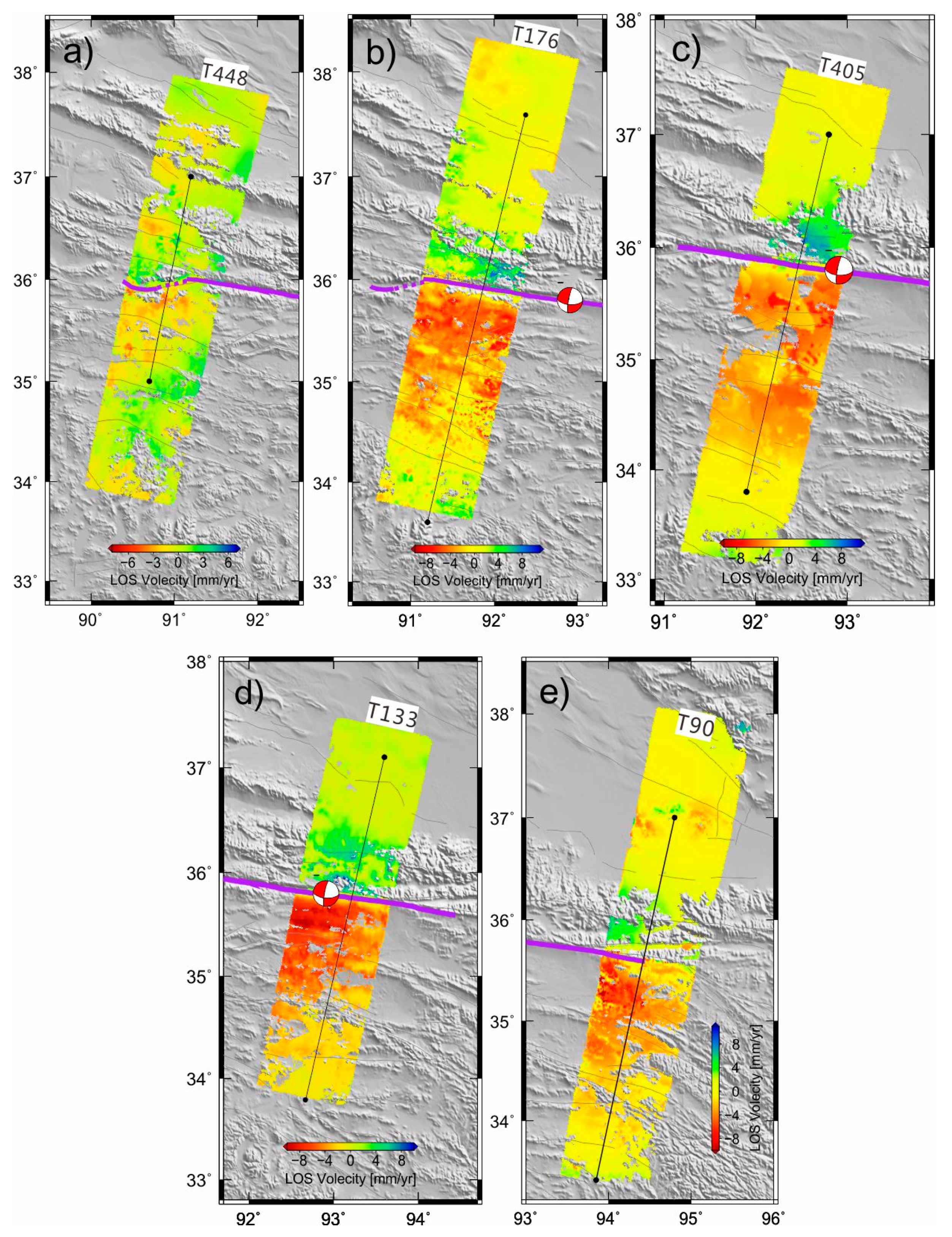 Remotesensing 10 01988 g005