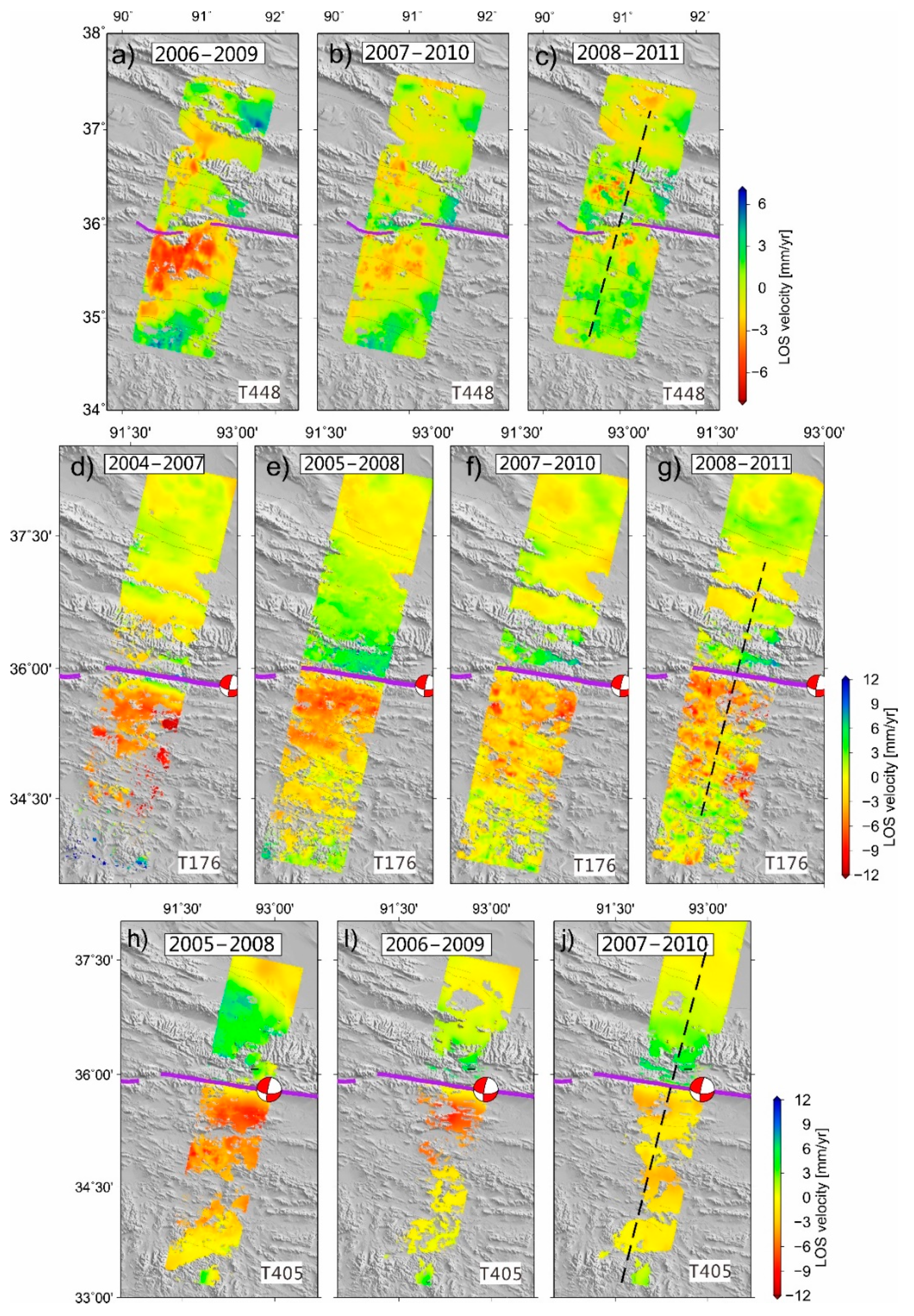 Remotesensing 10 01988 g007a