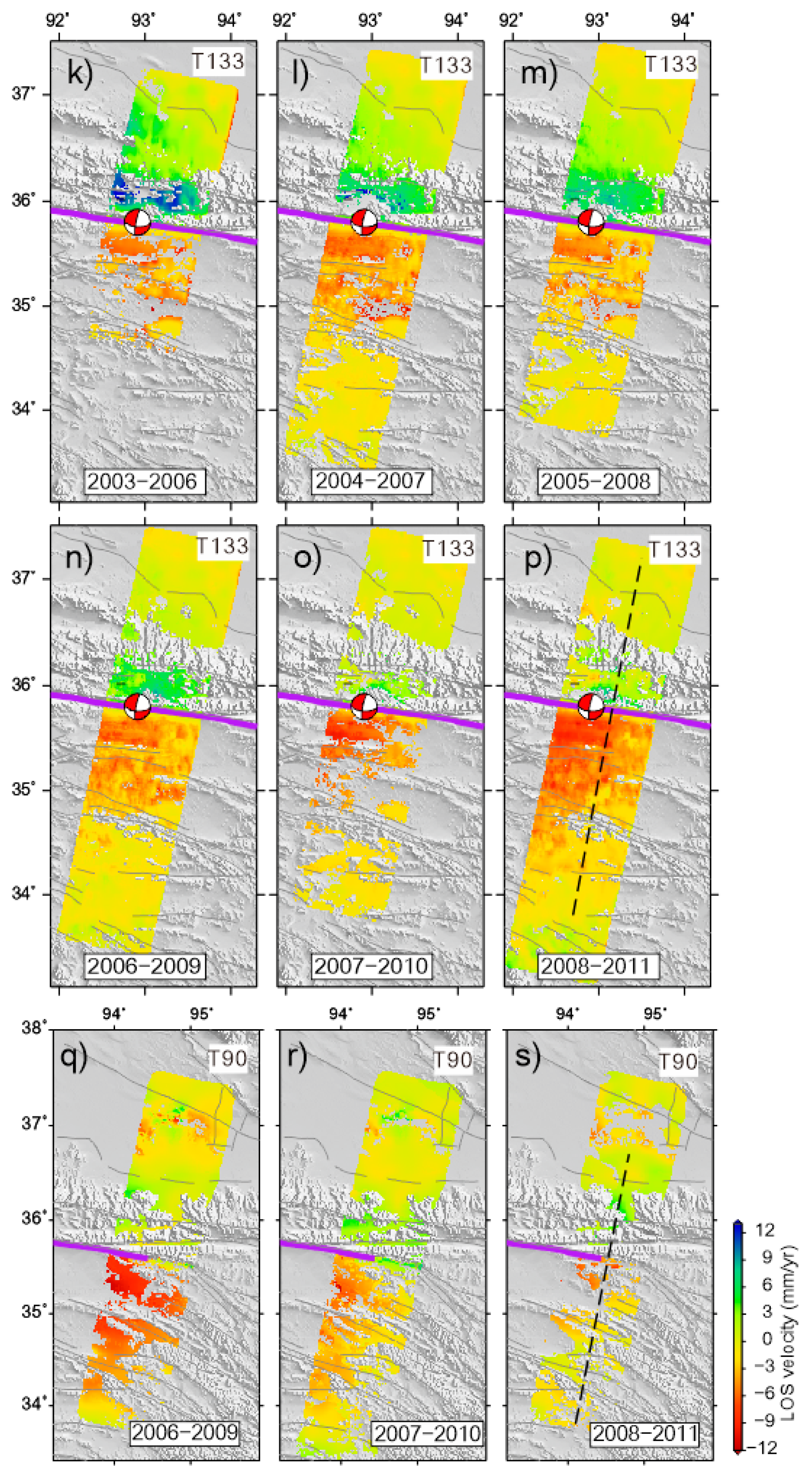 Remotesensing 10 01988 g007b