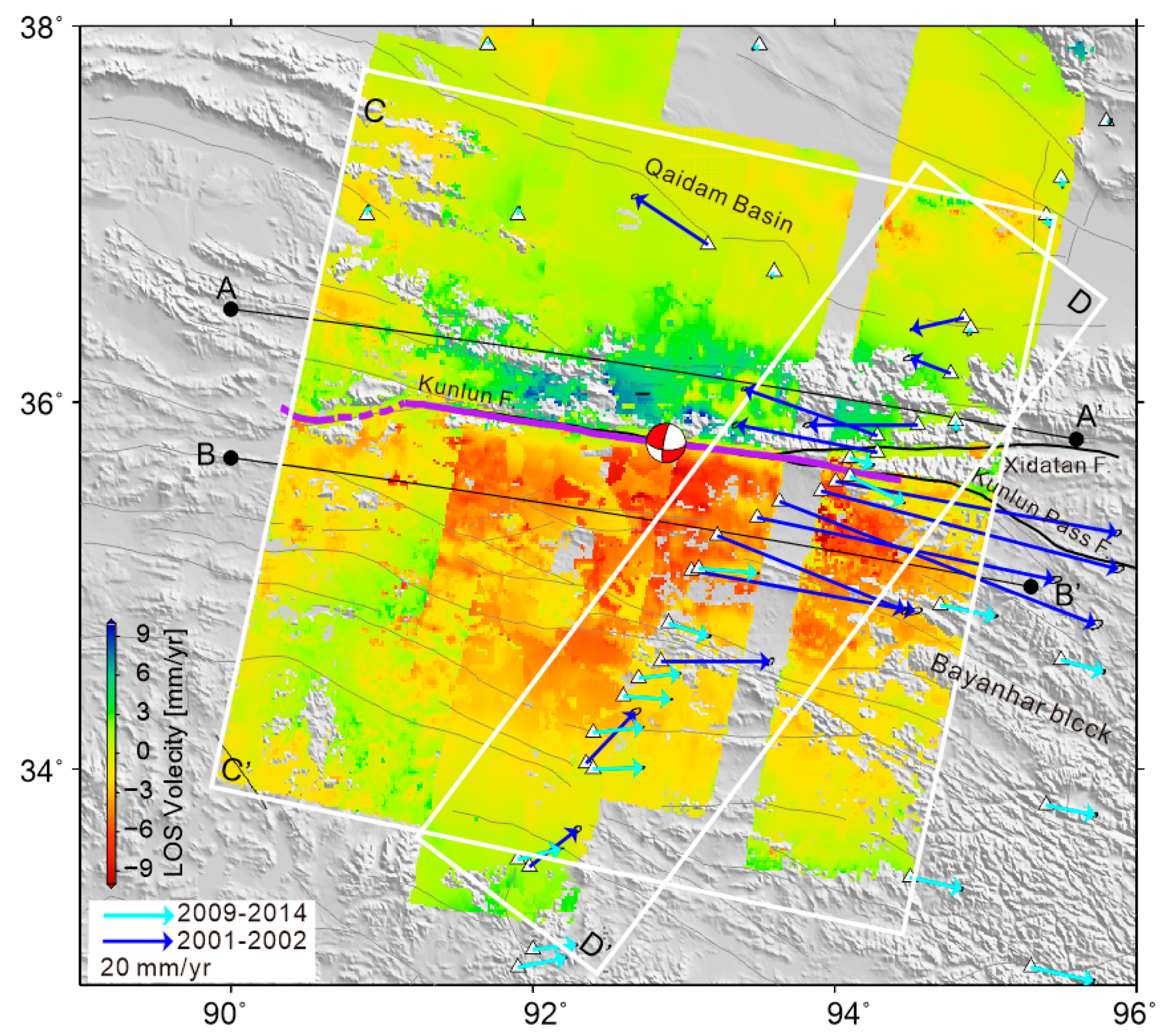 Remotesensing 10 01988 g009