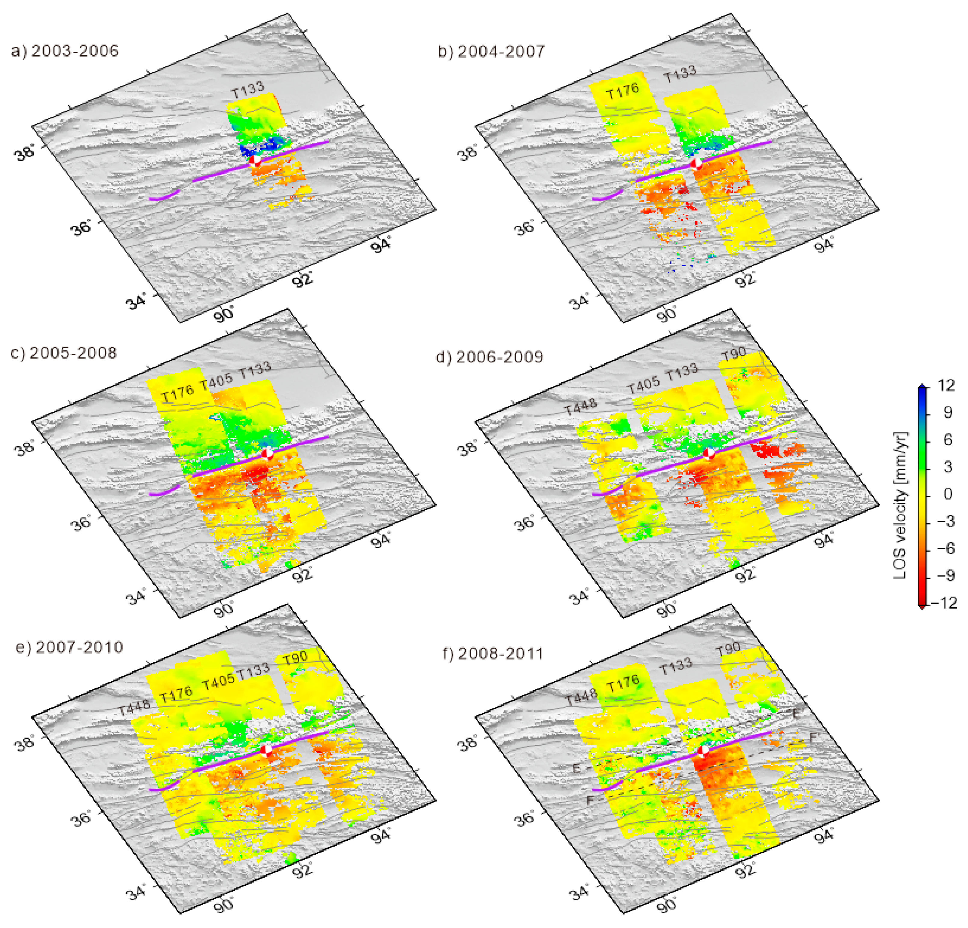 Remotesensing 10 01988 g011