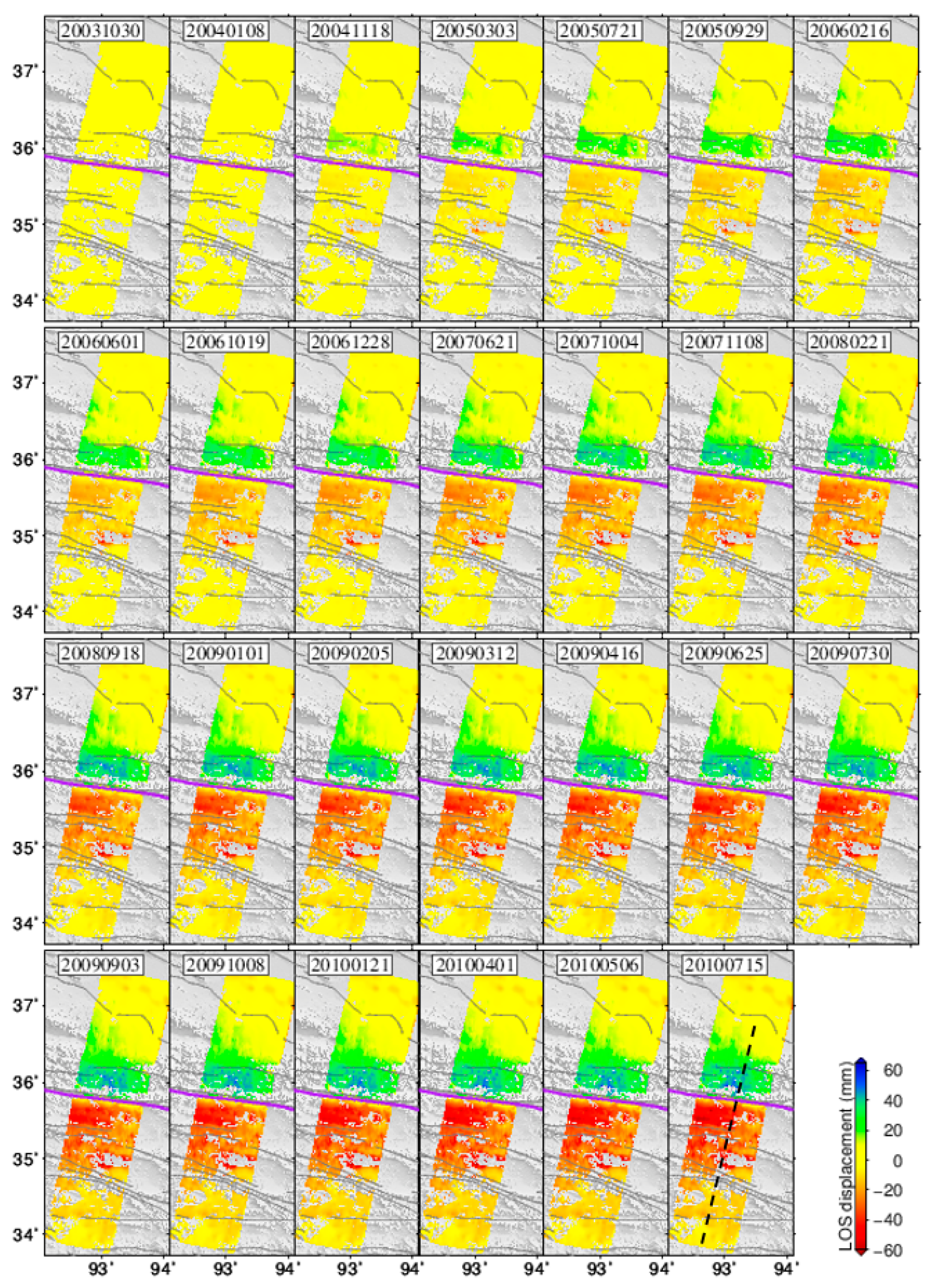 Remotesensing 10 01988 g014