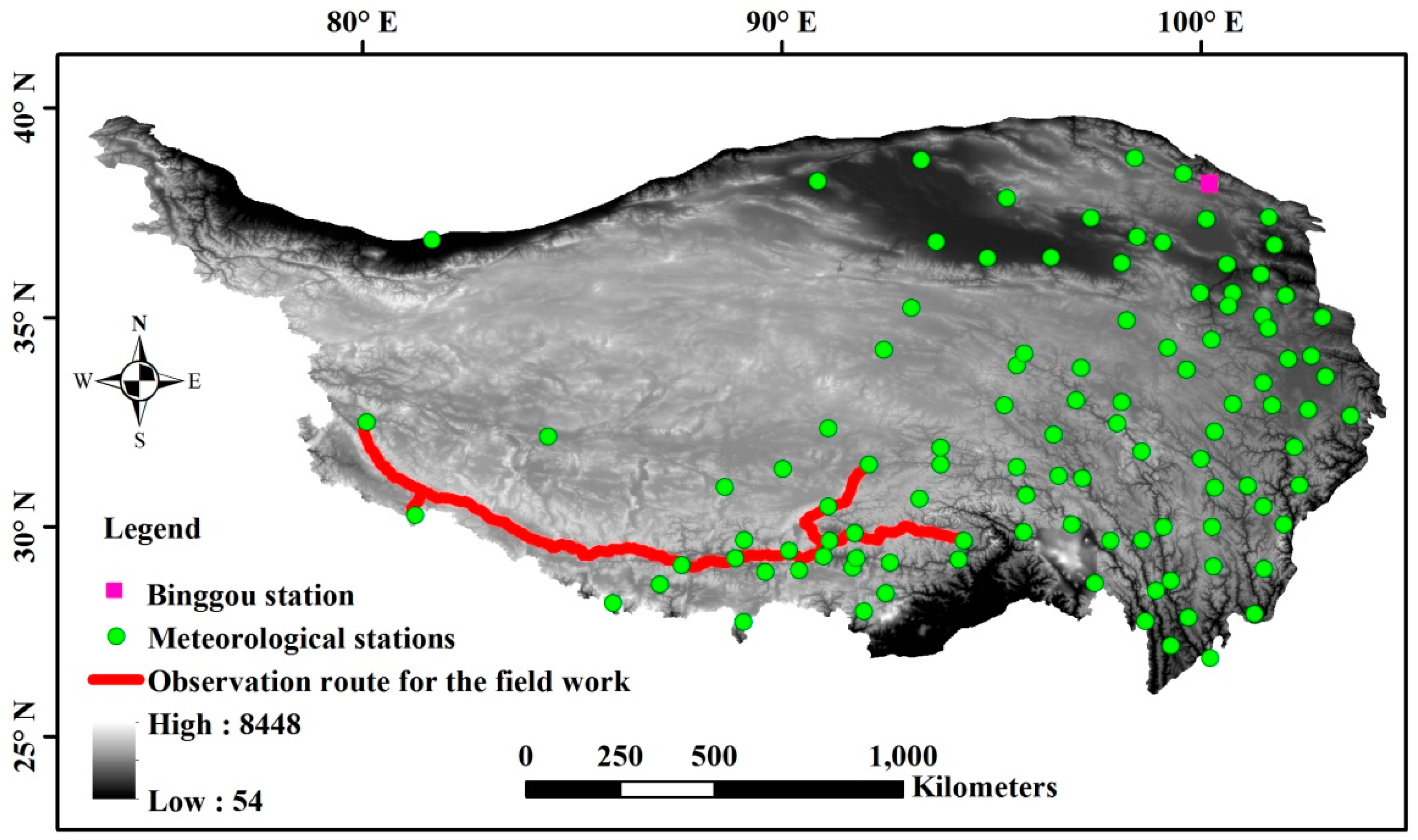 Remotesensing 10 01989 g001 Remotesensing 10 01989 g001