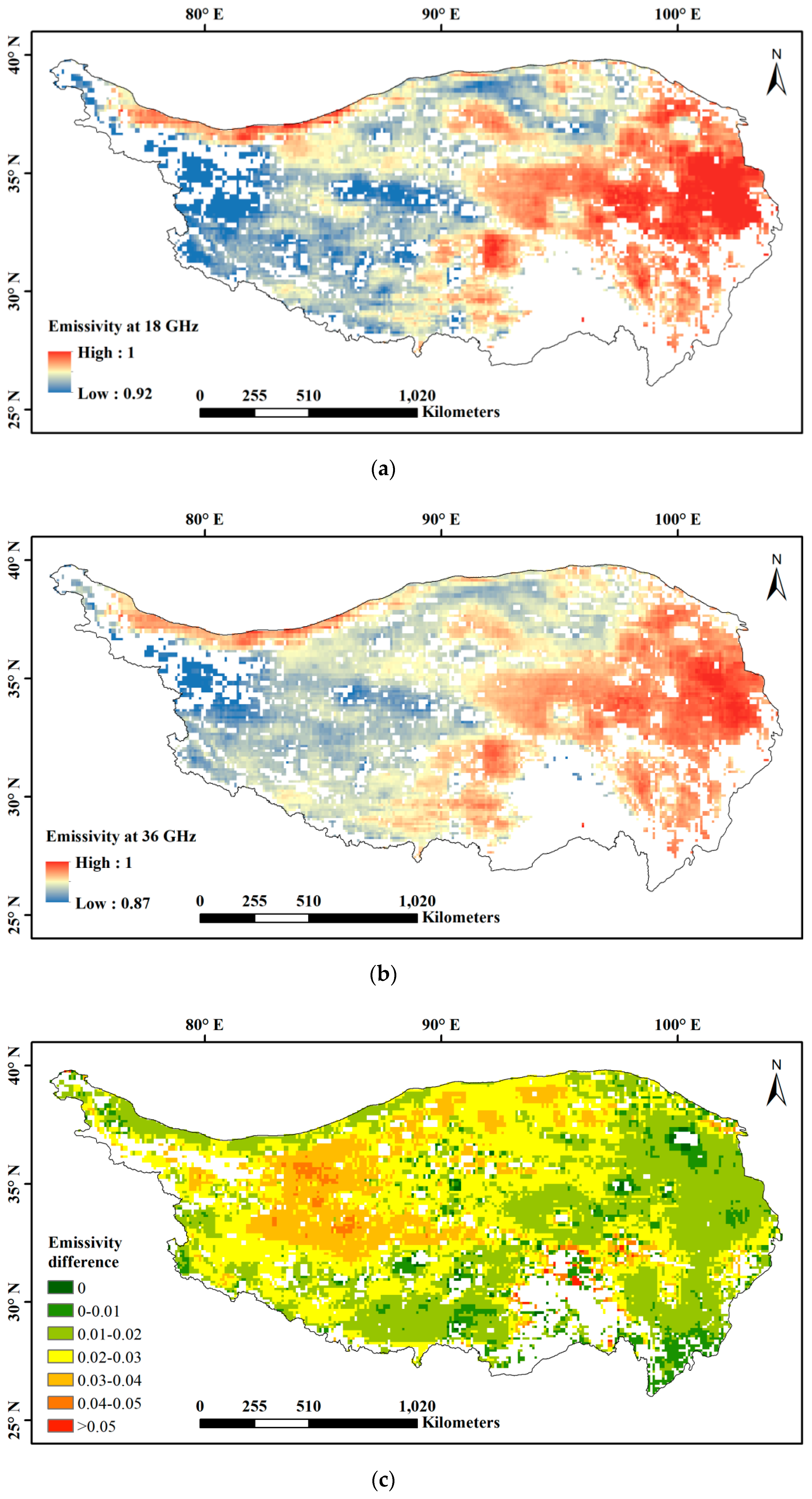 Remotesensing 10 01989 g005 Remotesensing 10 01989 g005