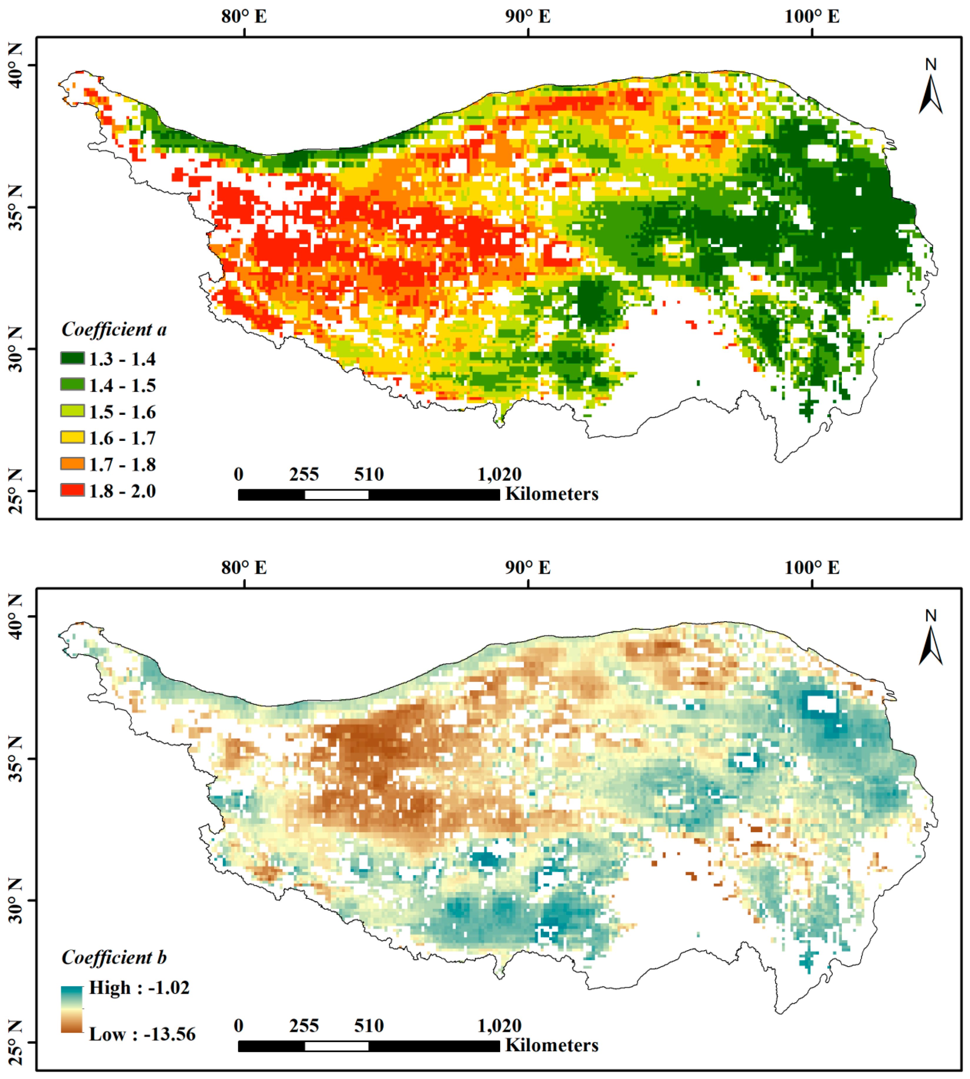 Remotesensing 10 01989 g006 Remotesensing 10 01989 g006