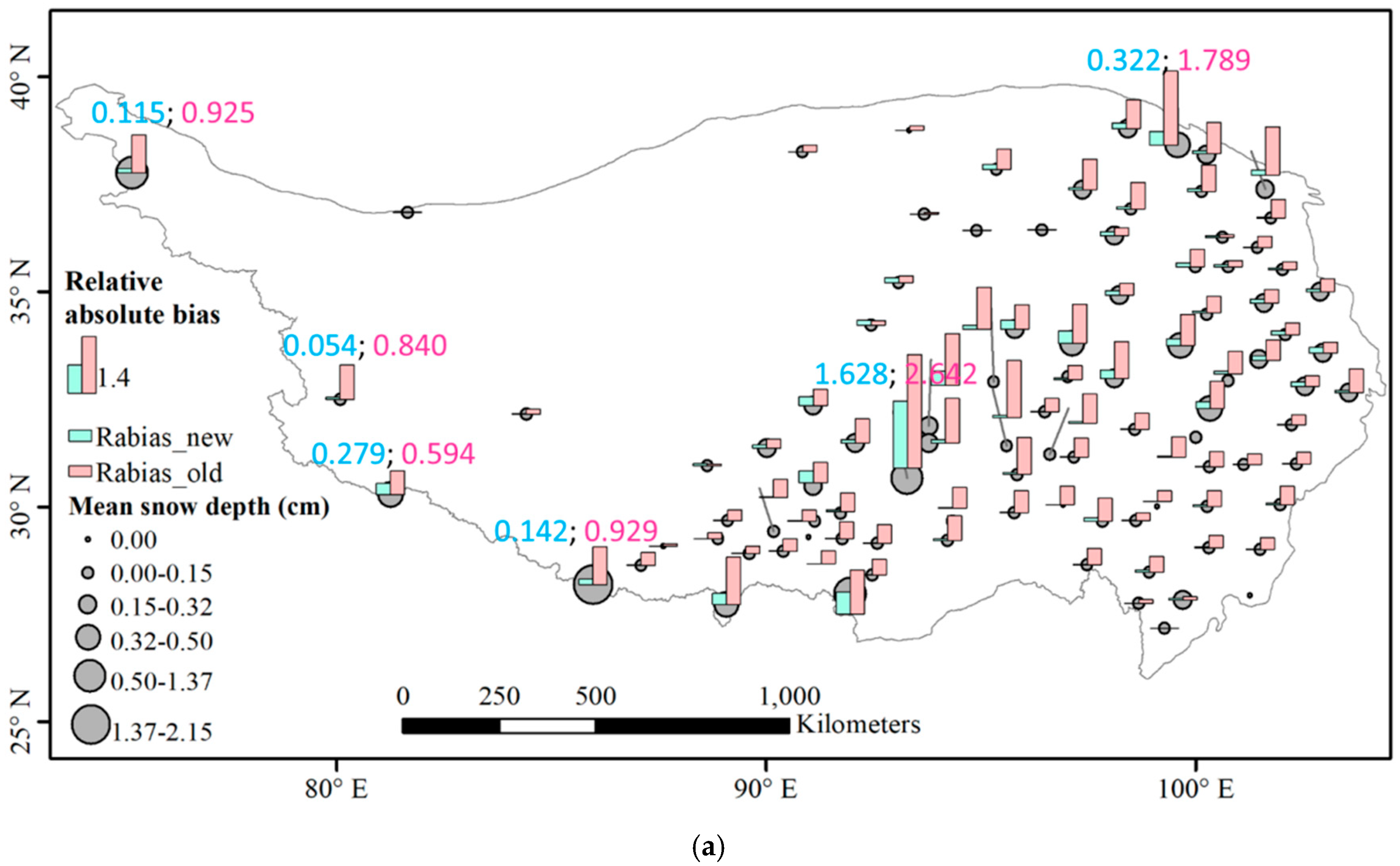Remotesensing 10 01989 g012a Remotesensing 10 01989 g012a