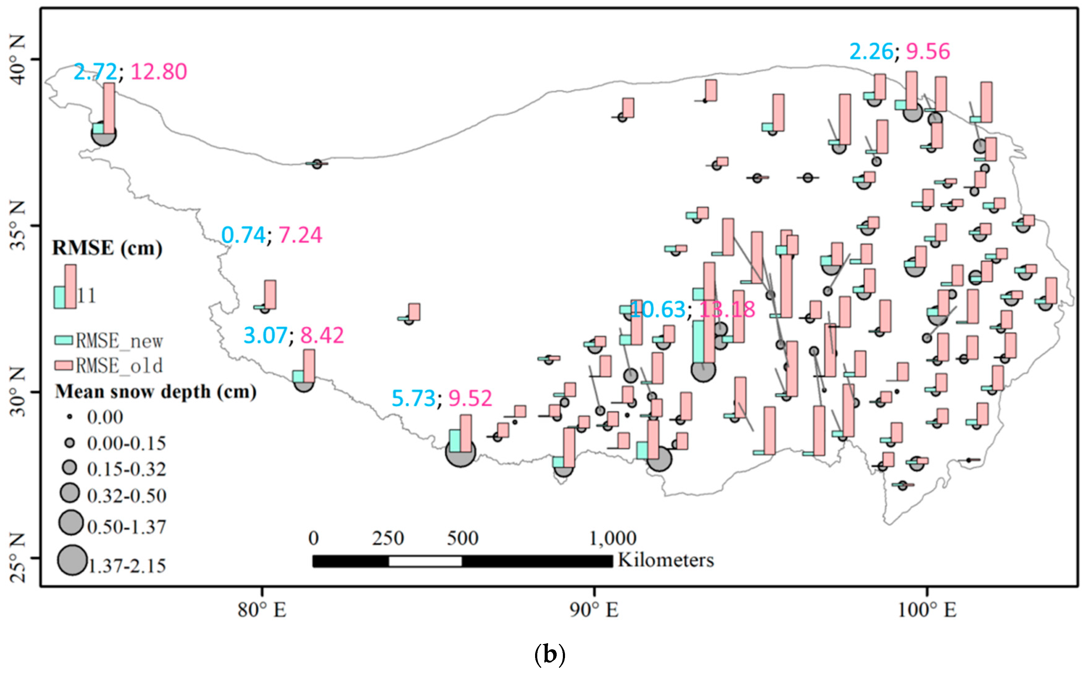 Remotesensing 10 01989 g012b Remotesensing 10 01989 g012b