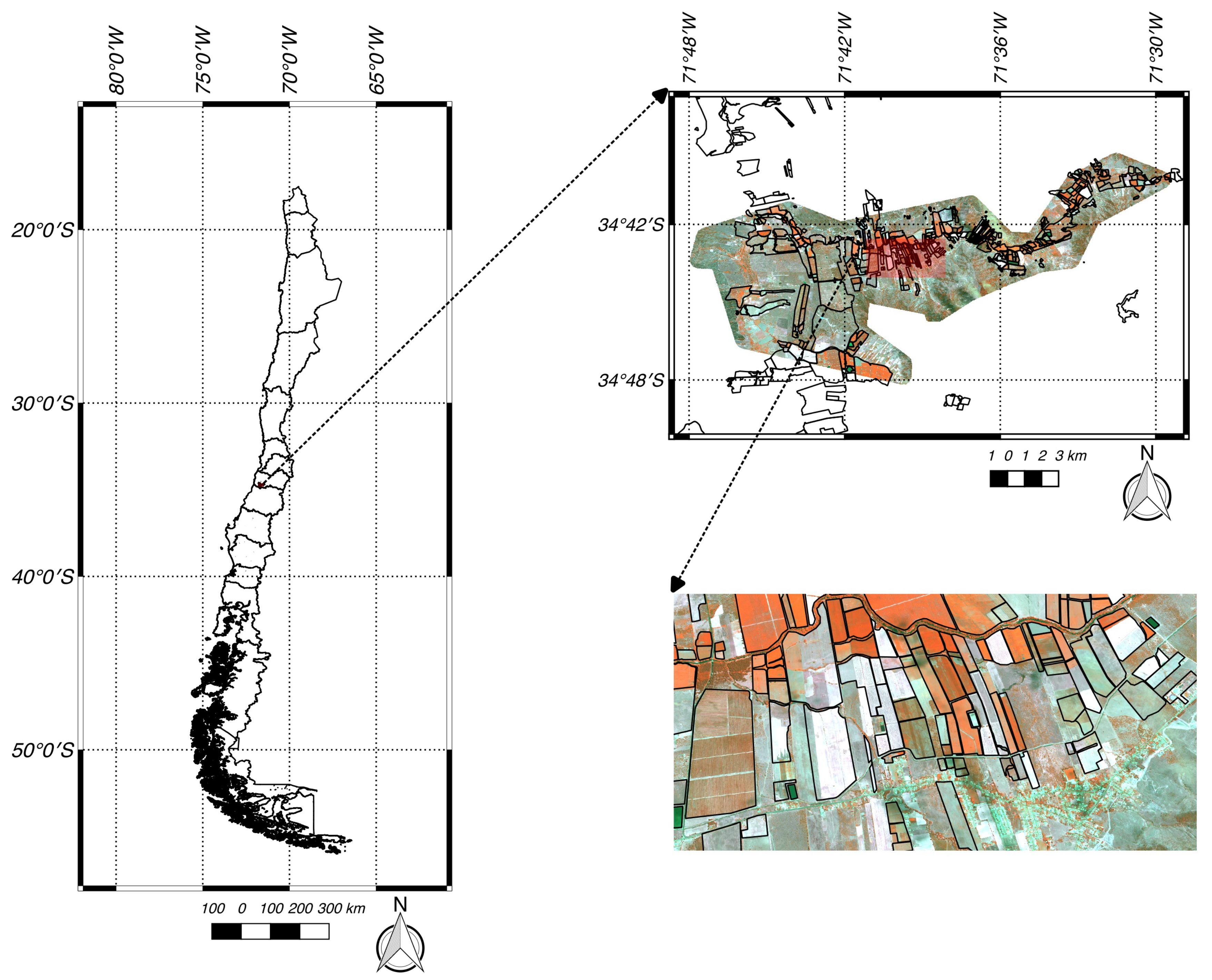 Remotesensing 10 01991 g001