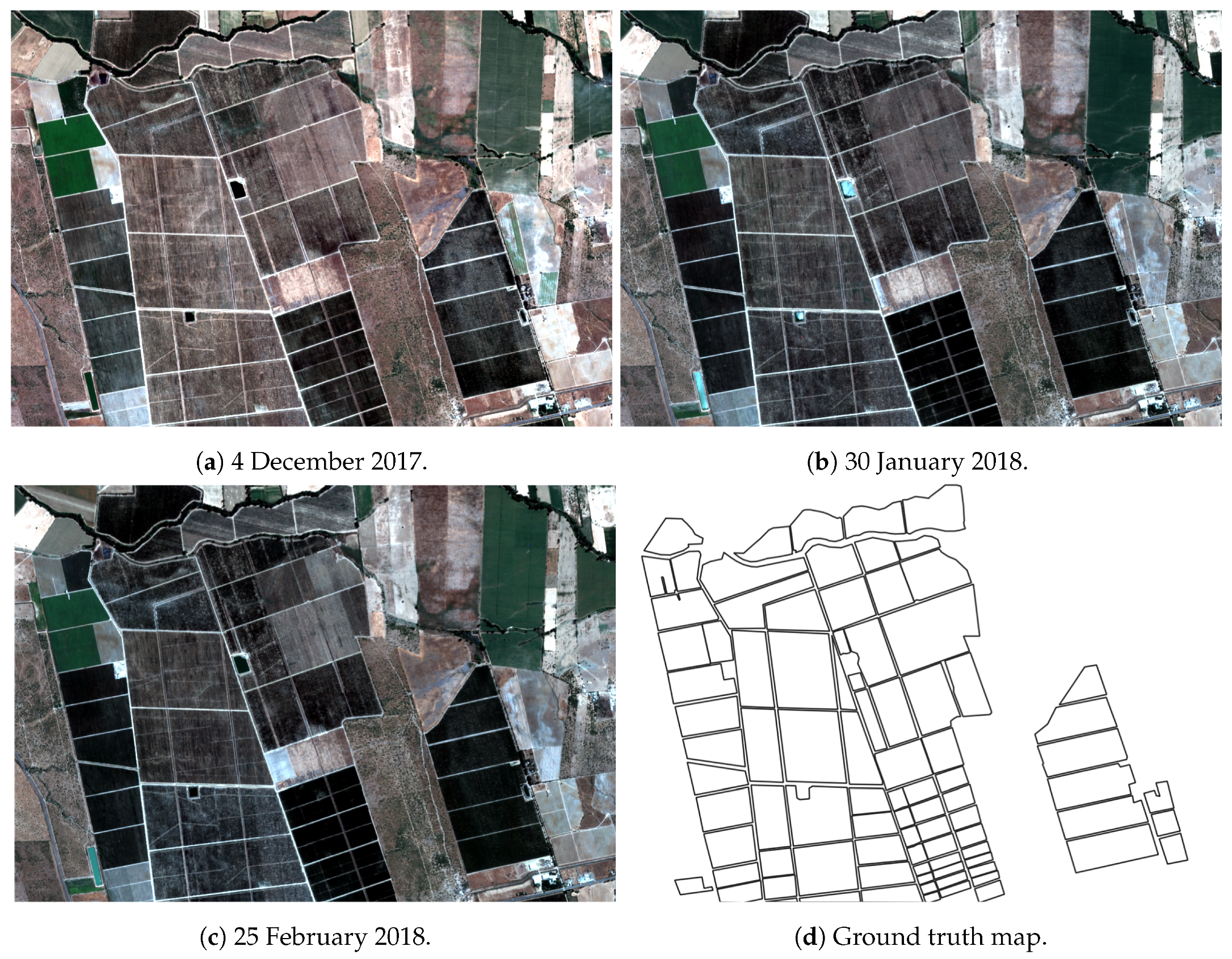 Remotesensing 10 01991 g002