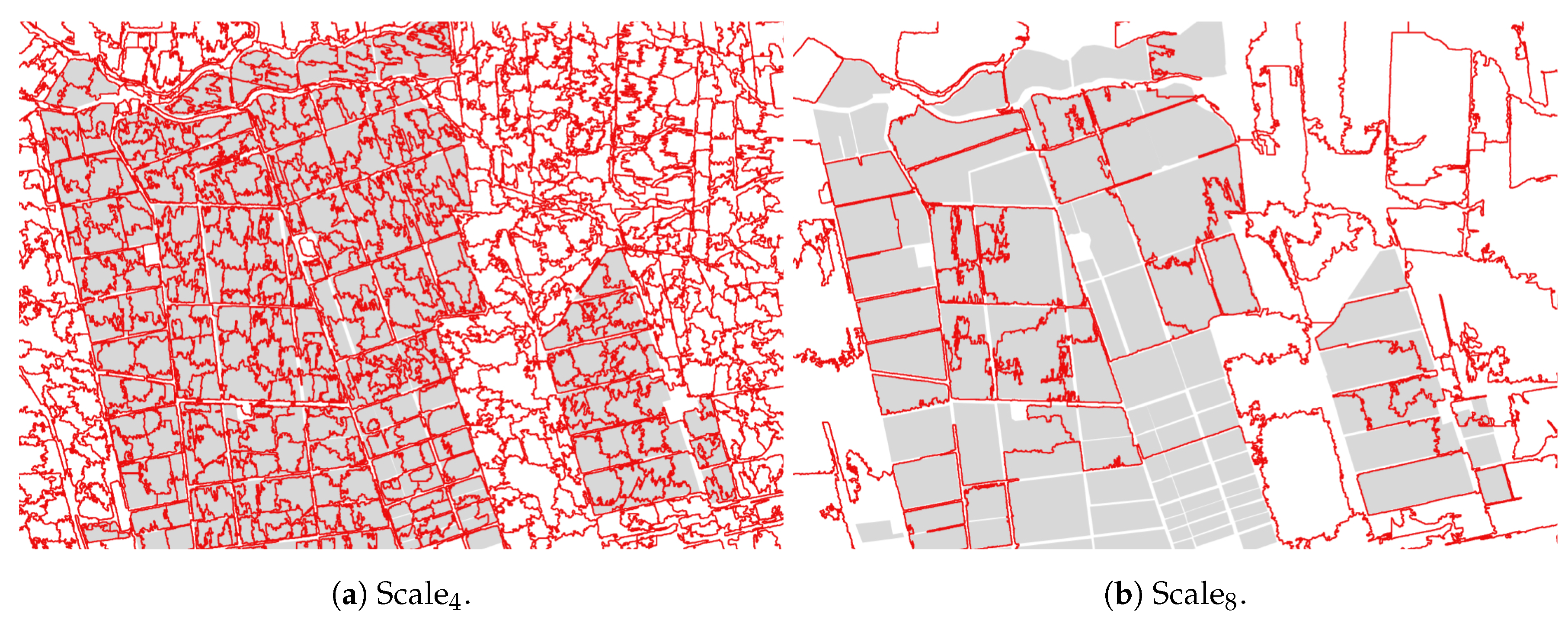 Remotesensing 10 01991 g004