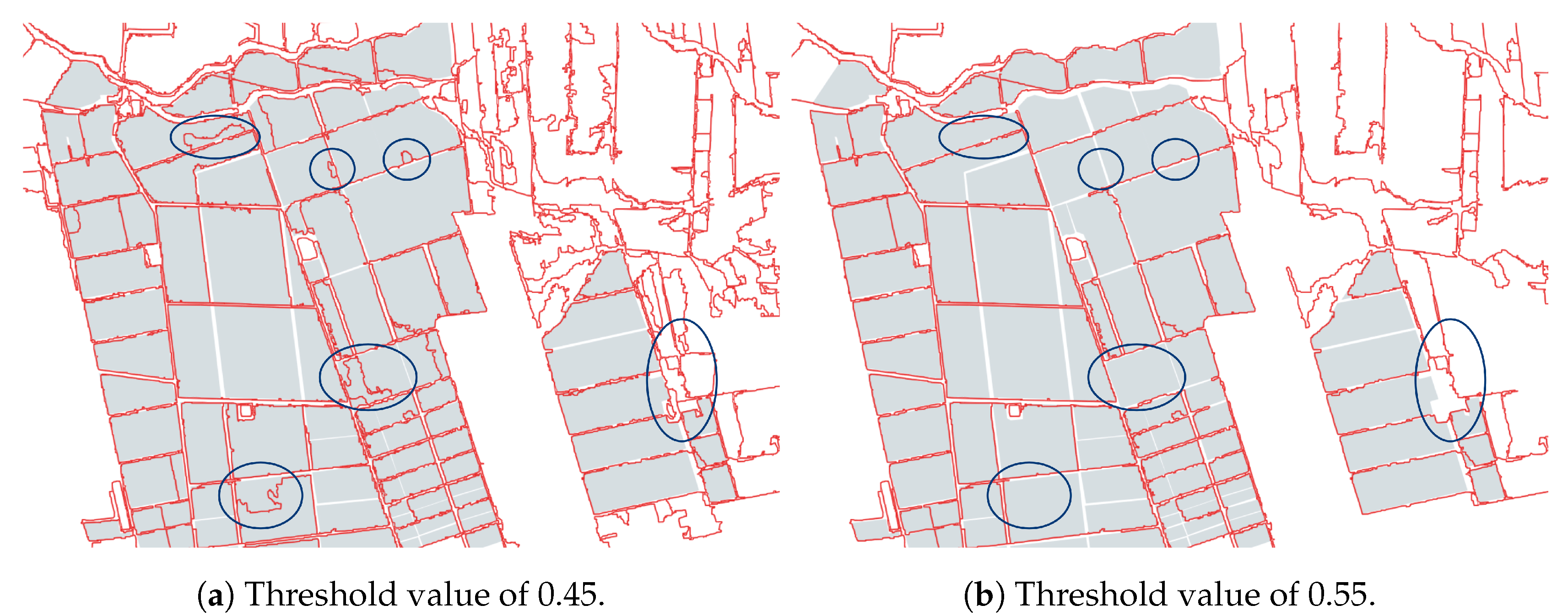 Remotesensing 10 01991 g008