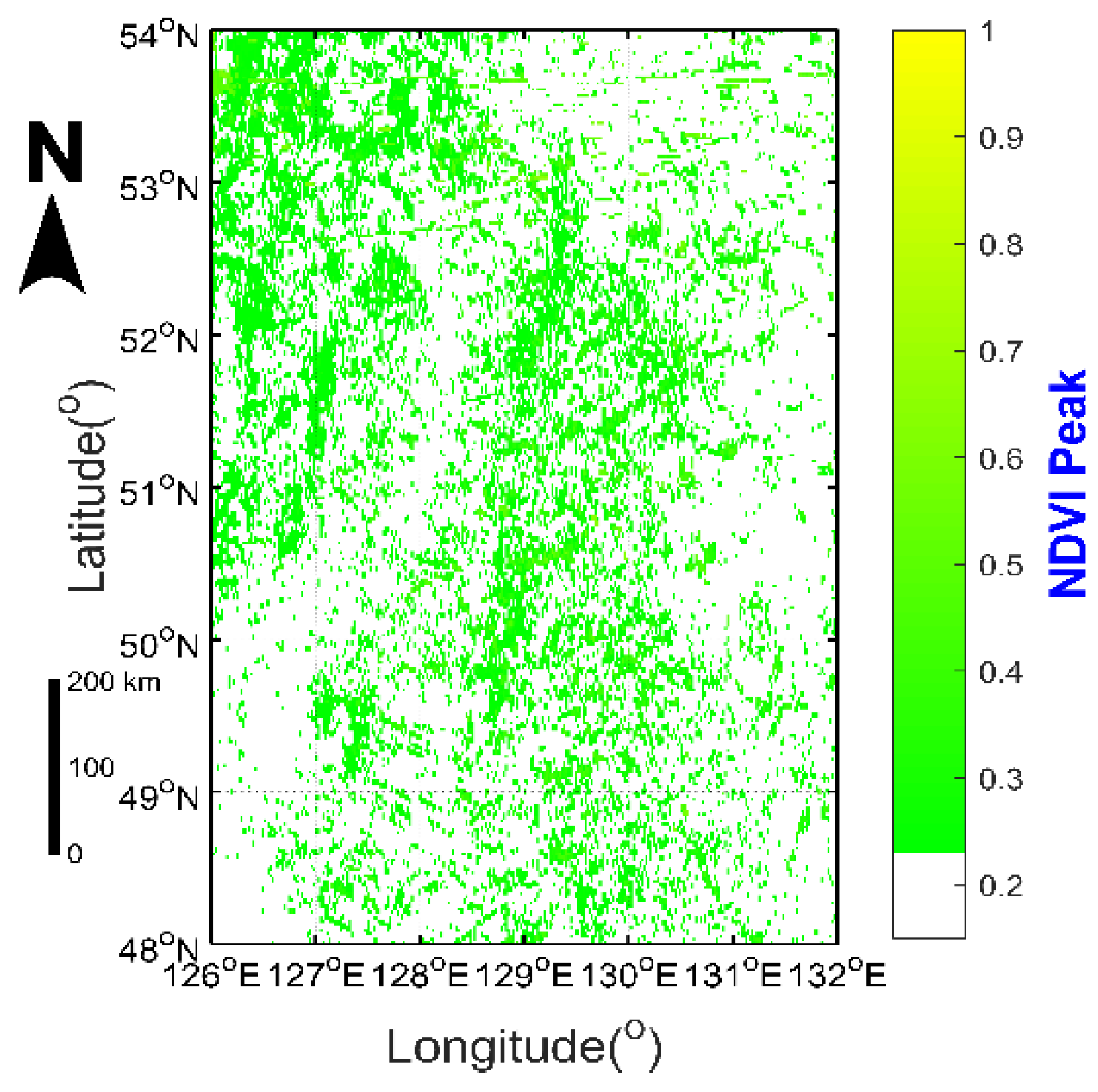 Remotesensing 10 01992 g003