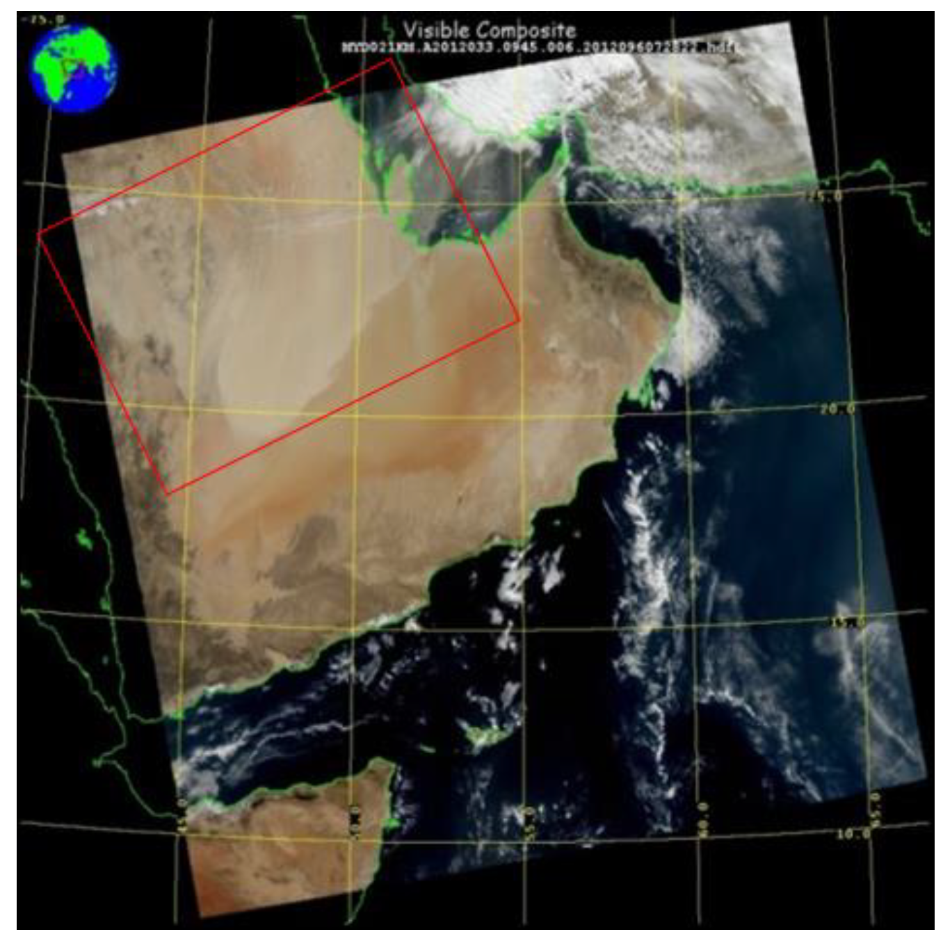 Remotesensing 10 01993 g003 Remotesensing 10 01993 g003