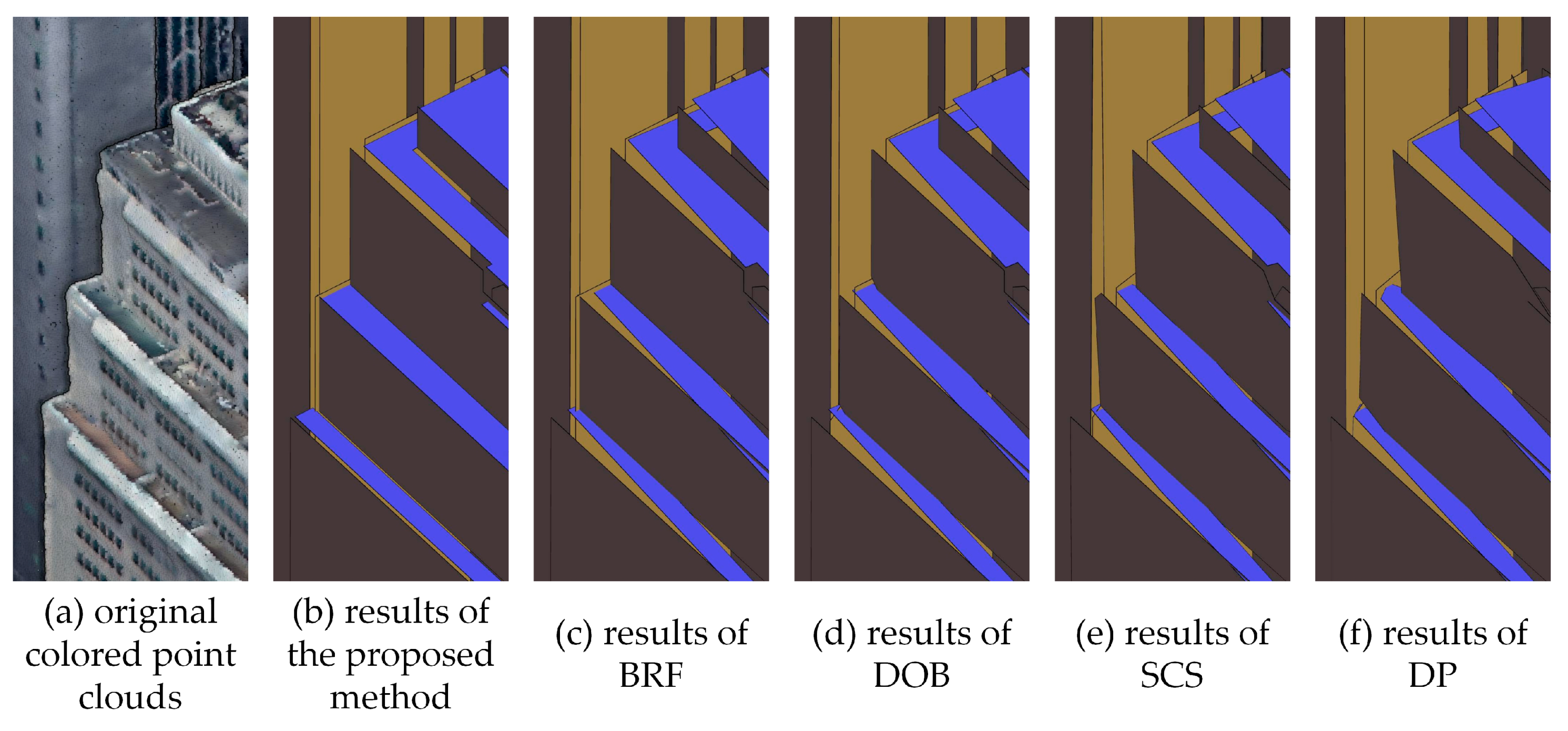Remotesensing 10 01996 g007 Remotesensing 10 01996 g007