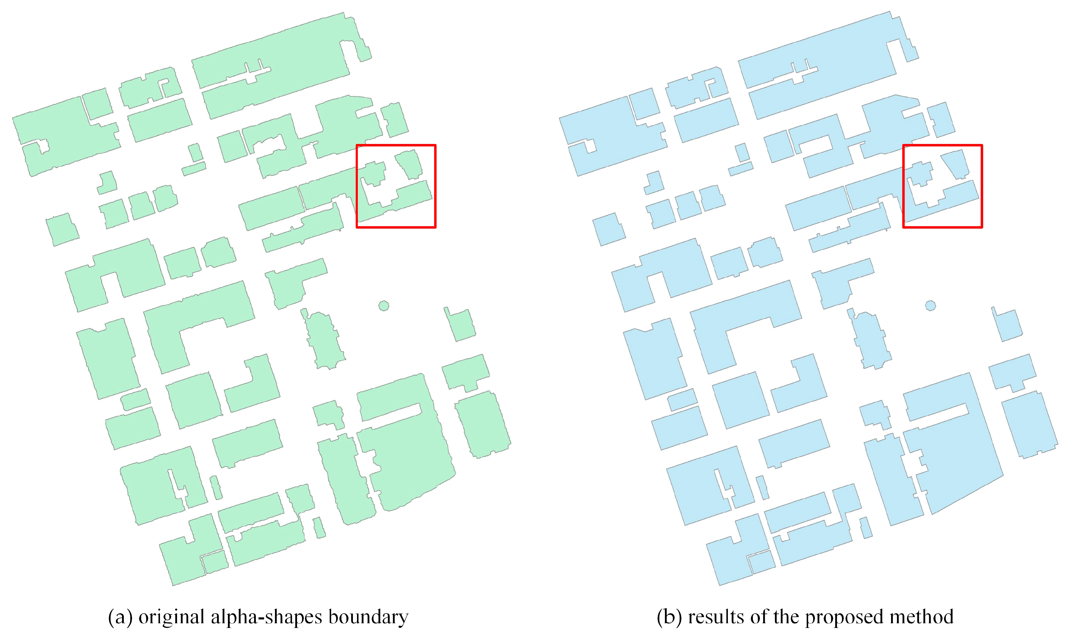 Remotesensing 10 01996 g010 Remotesensing 10 01996 g010