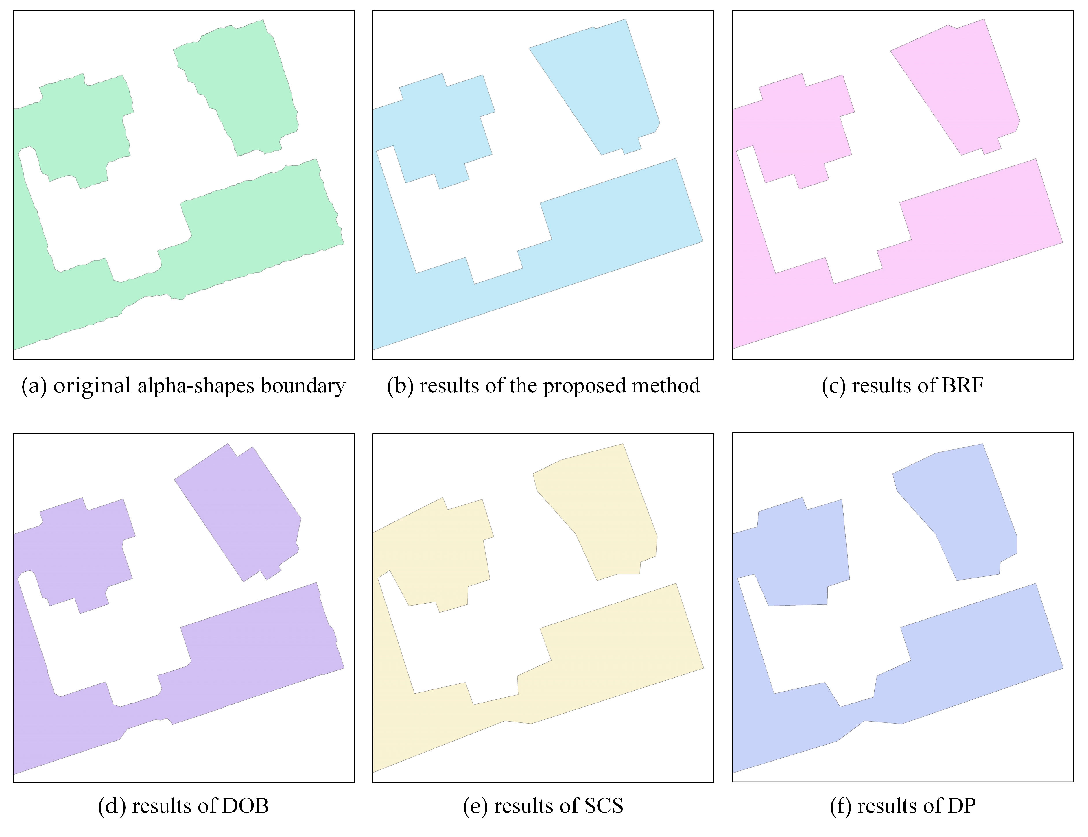 Remotesensing 10 01996 g012 Remotesensing 10 01996 g012