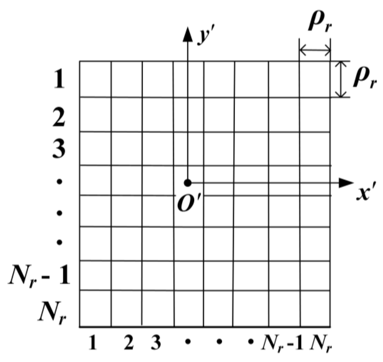 Remotesensing 10 01997 g005 550