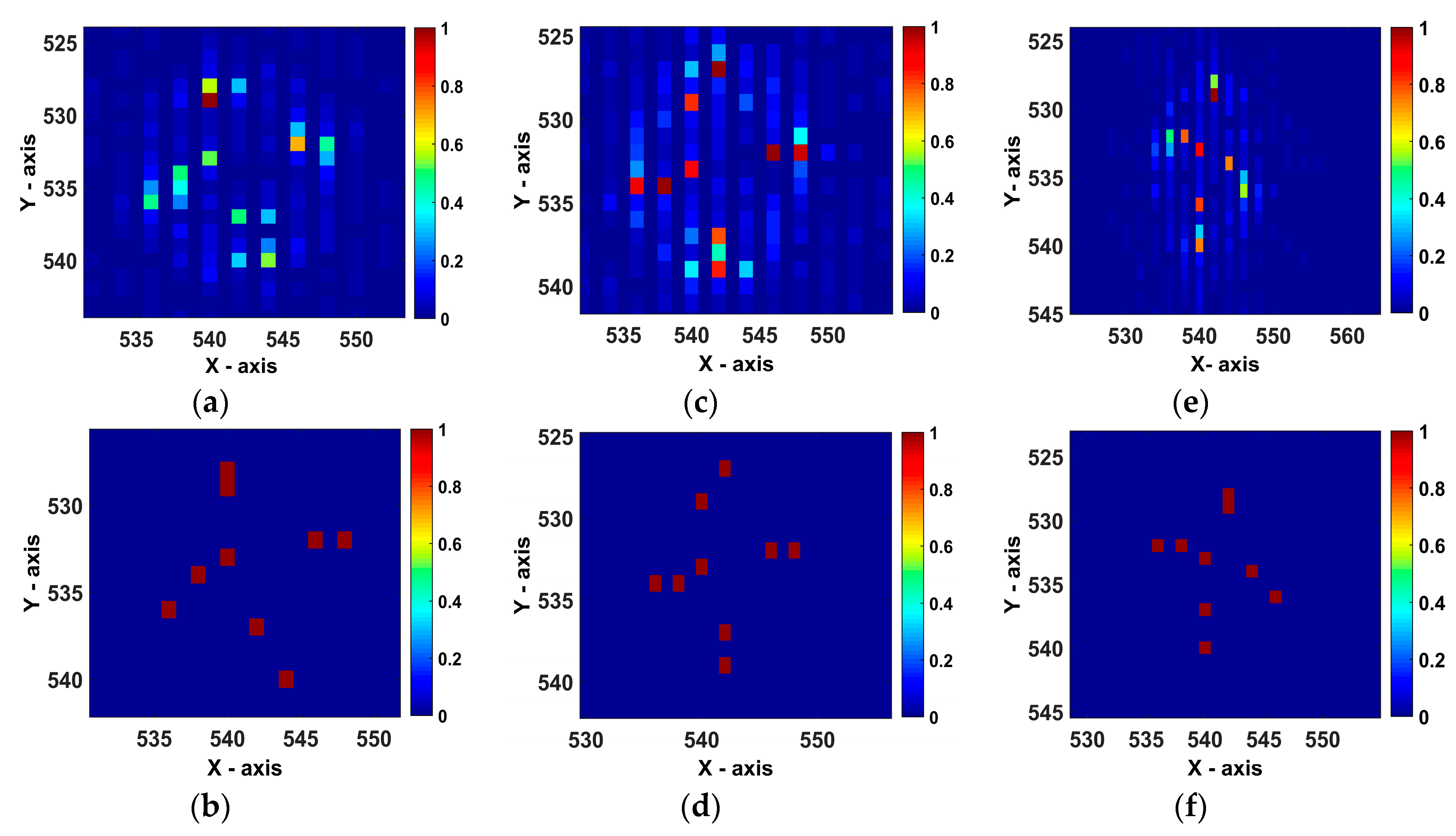 Remotesensing 10 01997 g010 550