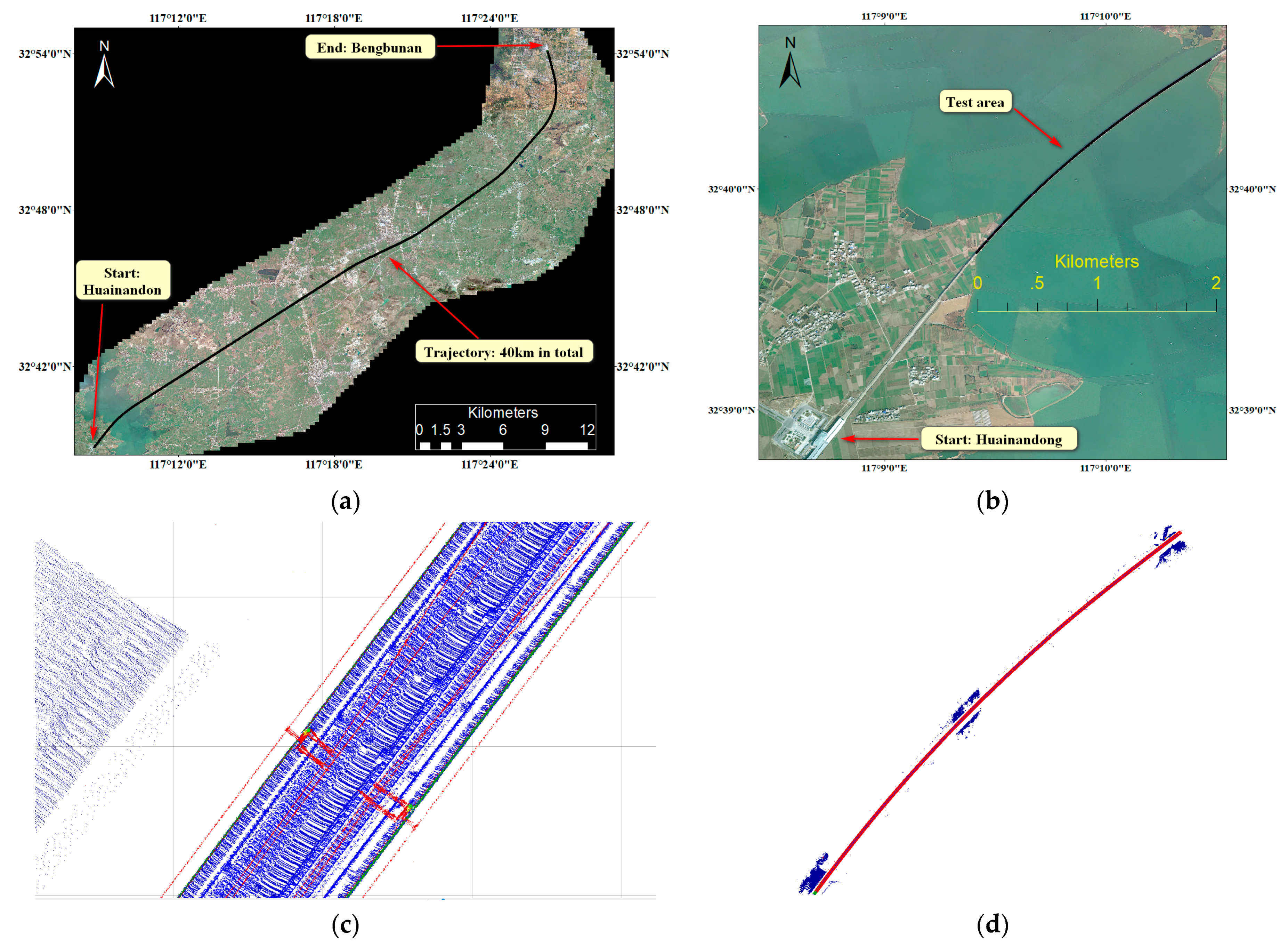 Remotesensing 10 01998 g009