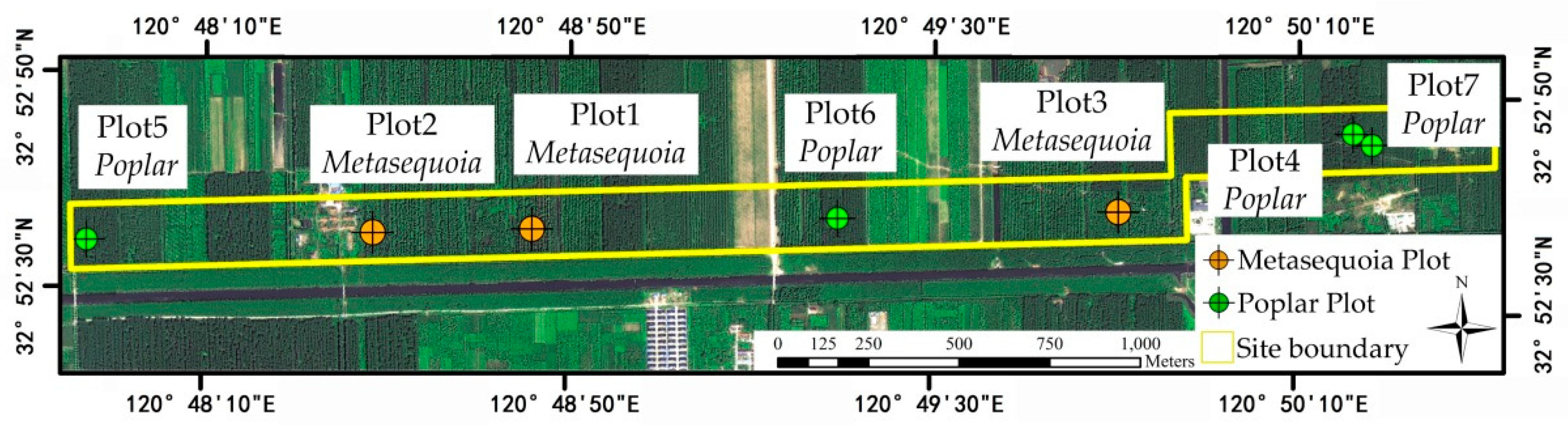 Remotesensing 10 01999 g001