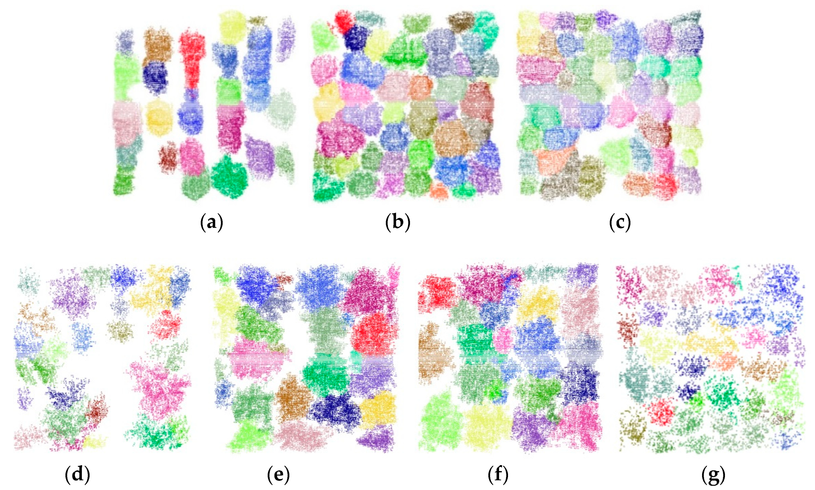 Remotesensing 10 01999 g007