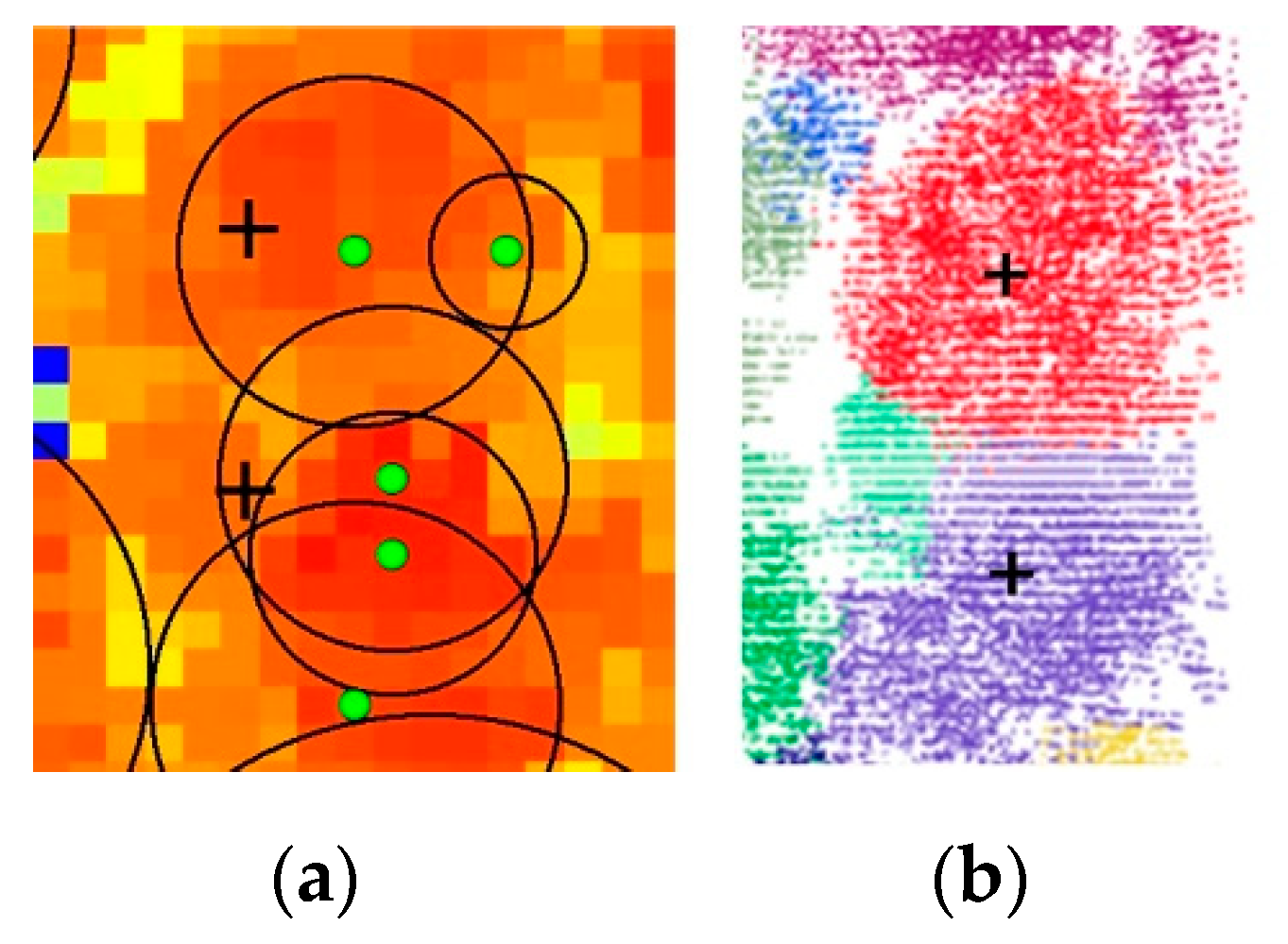 Remotesensing 10 01999 g009